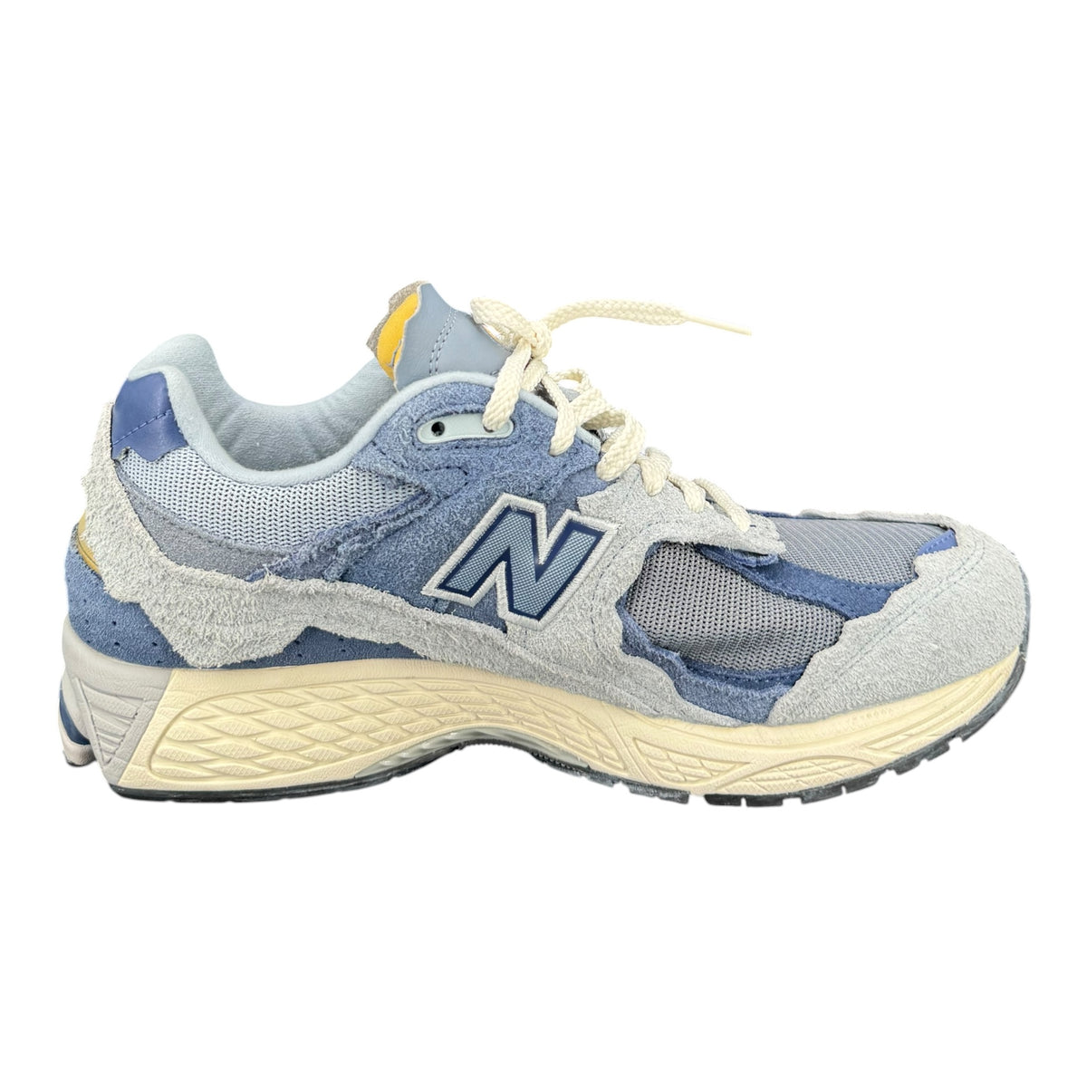 New Balance 2002r Protection Pack (44EU)