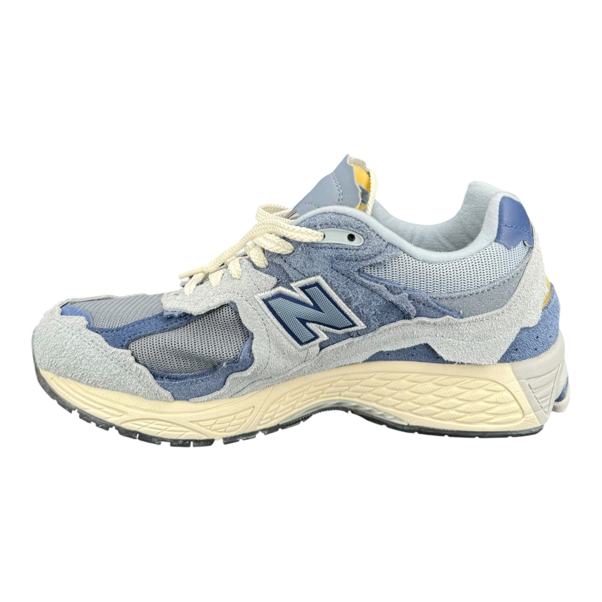 New Balance 2002r Protection Pack (44EU)