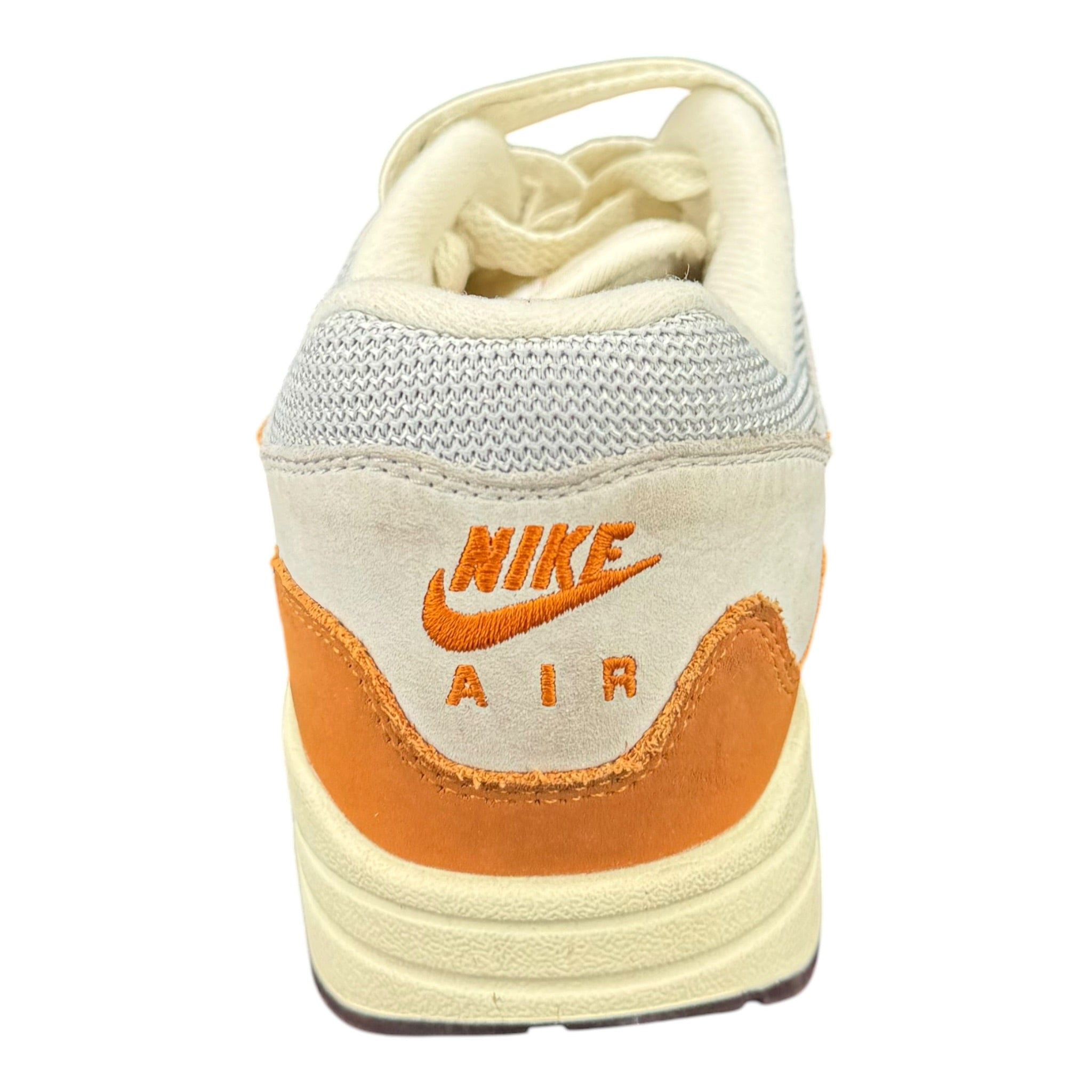 Air Max One Patta Monarch (42EU)