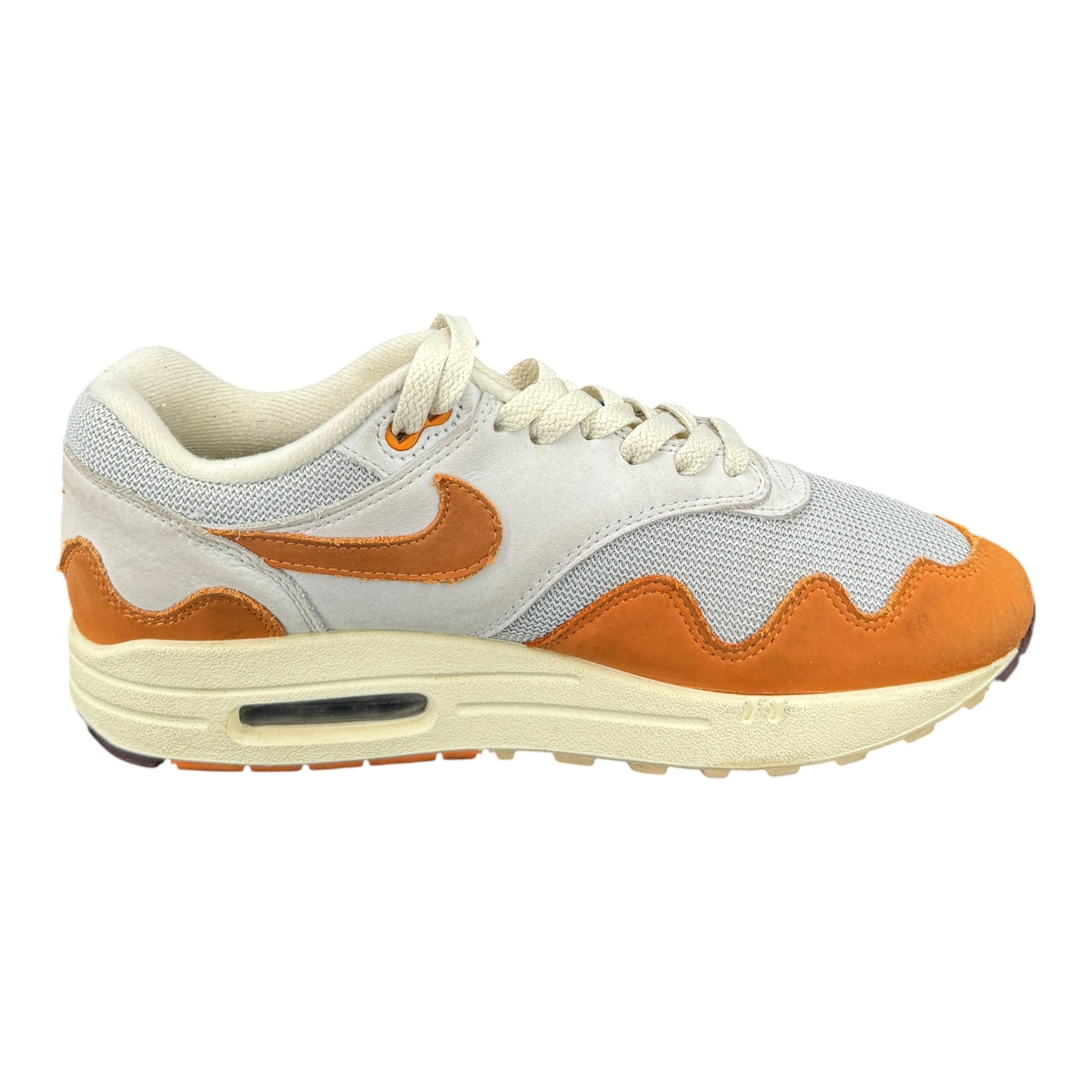 Air Max One Patta Monarch (42EU)