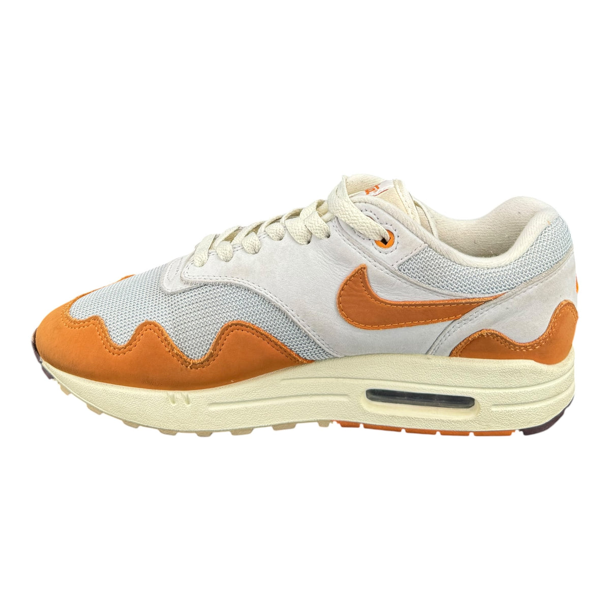 Air Max One Patta Monarch (42EU)