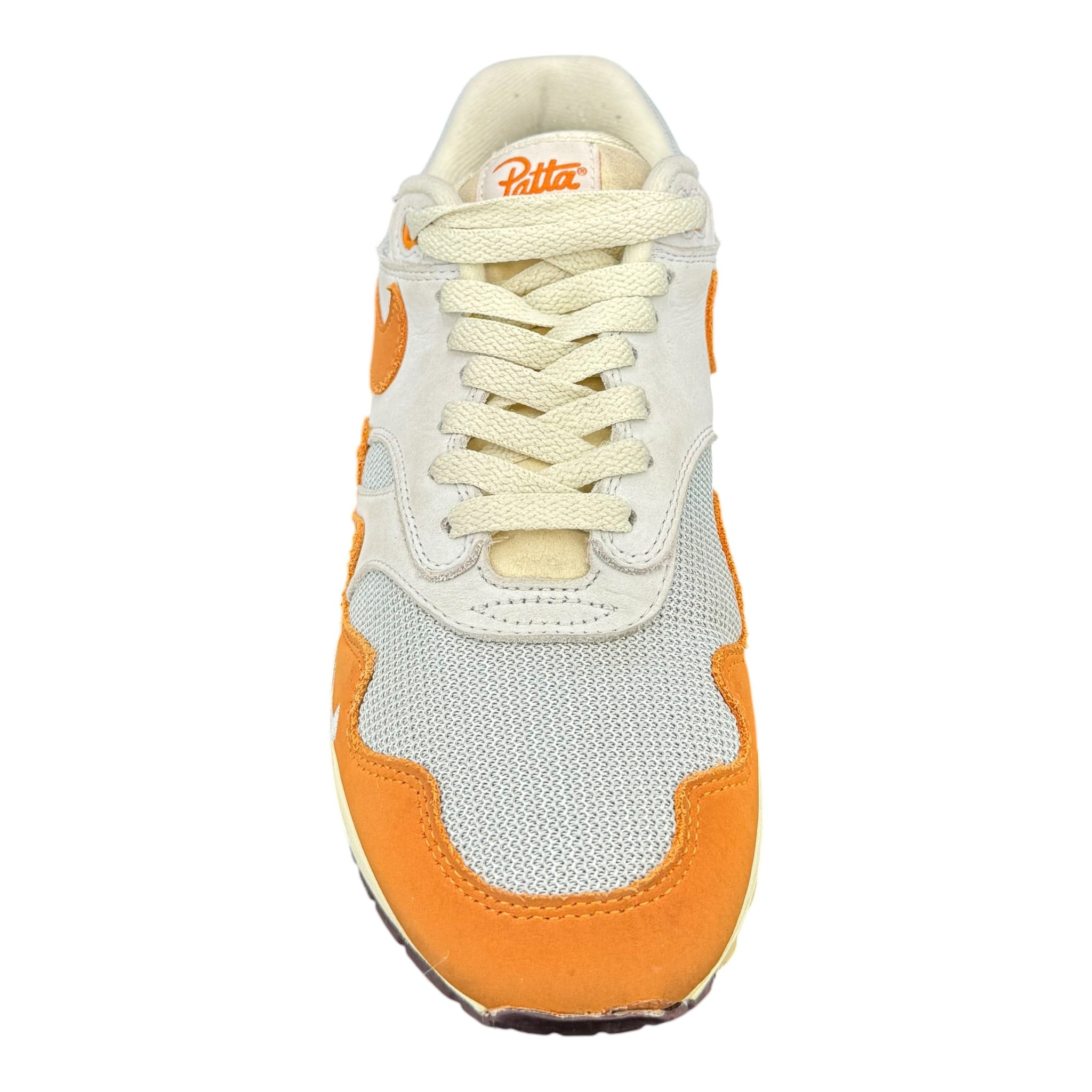 Air Max One Patta Monarch (42EU)