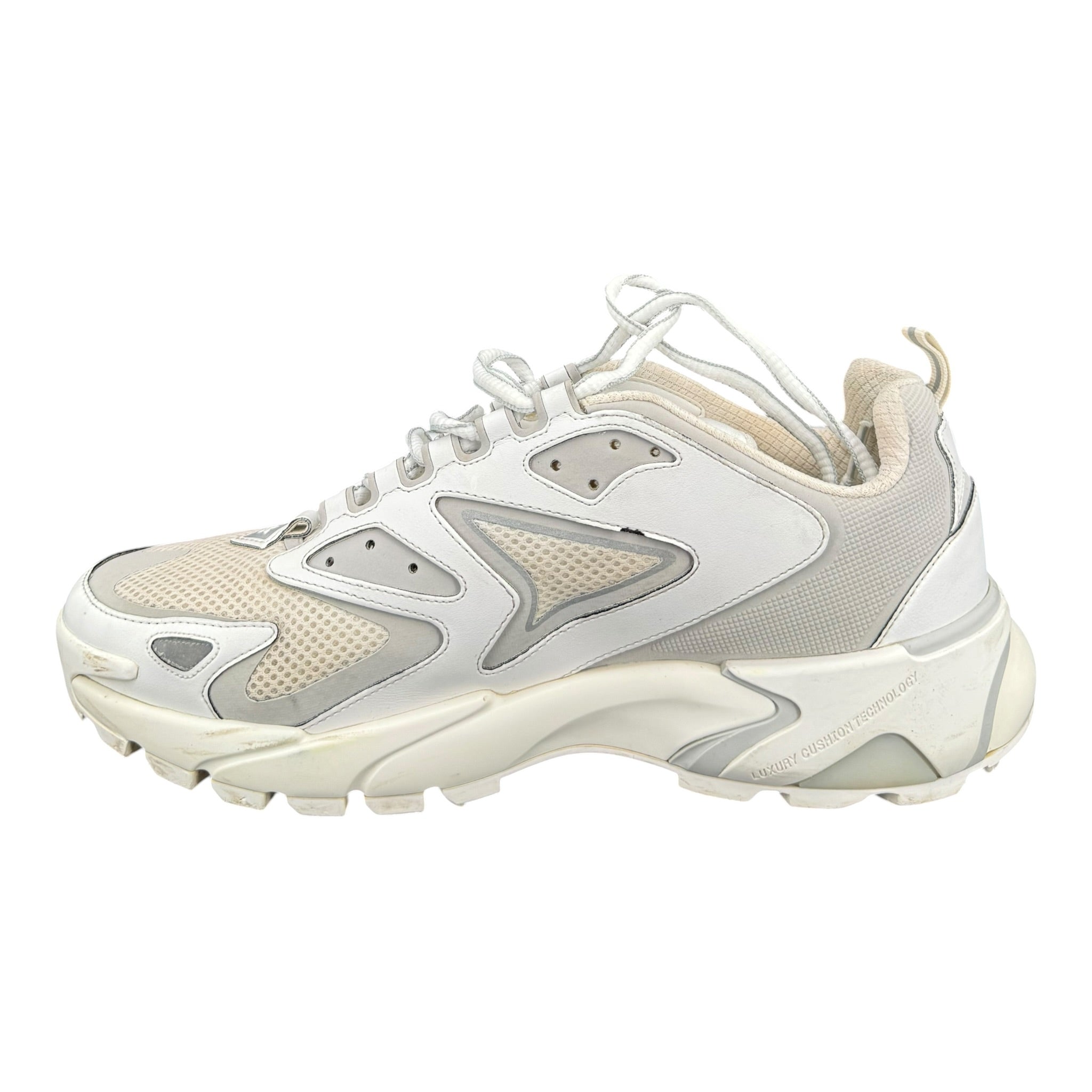 Louis Vuitton Tatic Runner (41EU)