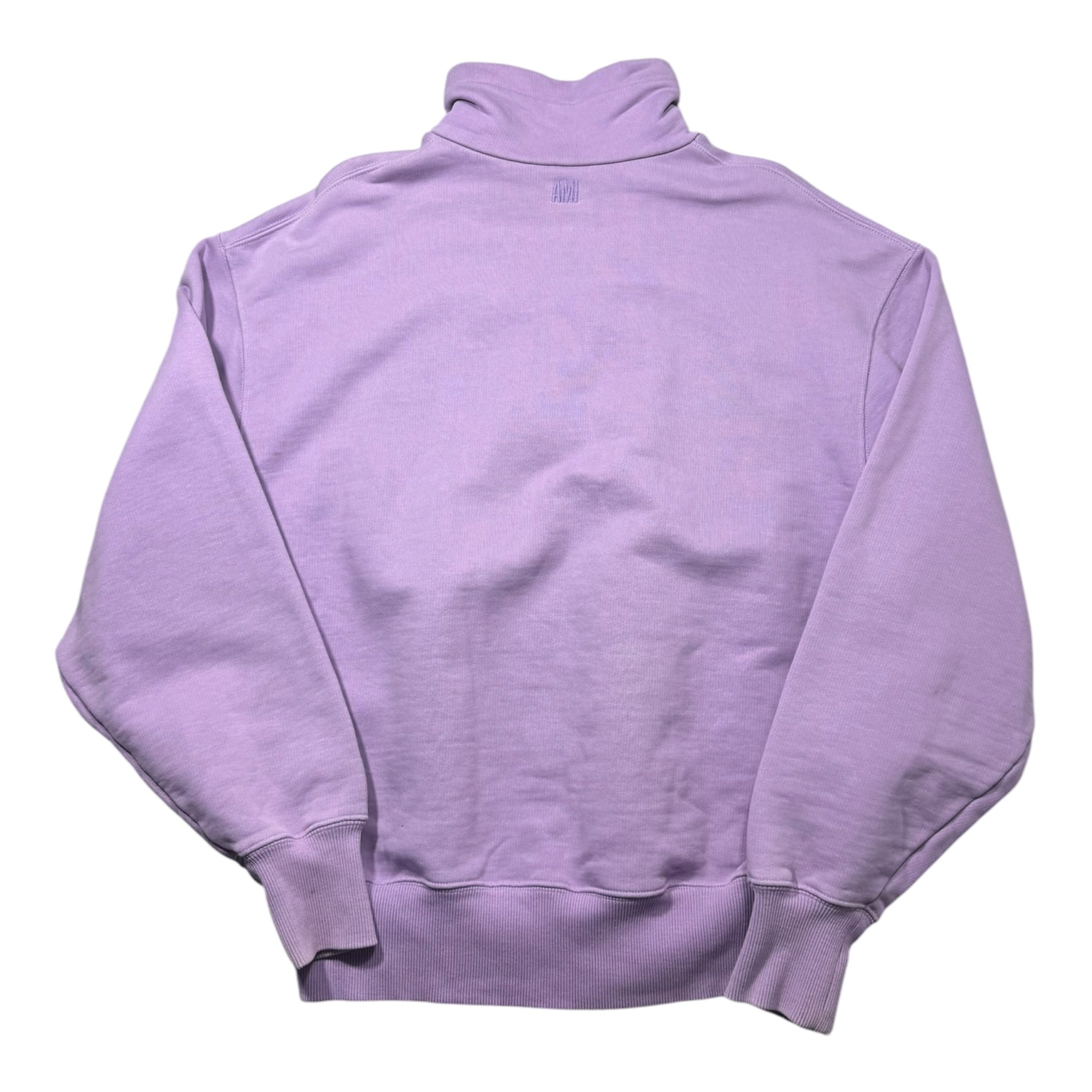 Sweat AMI (M)