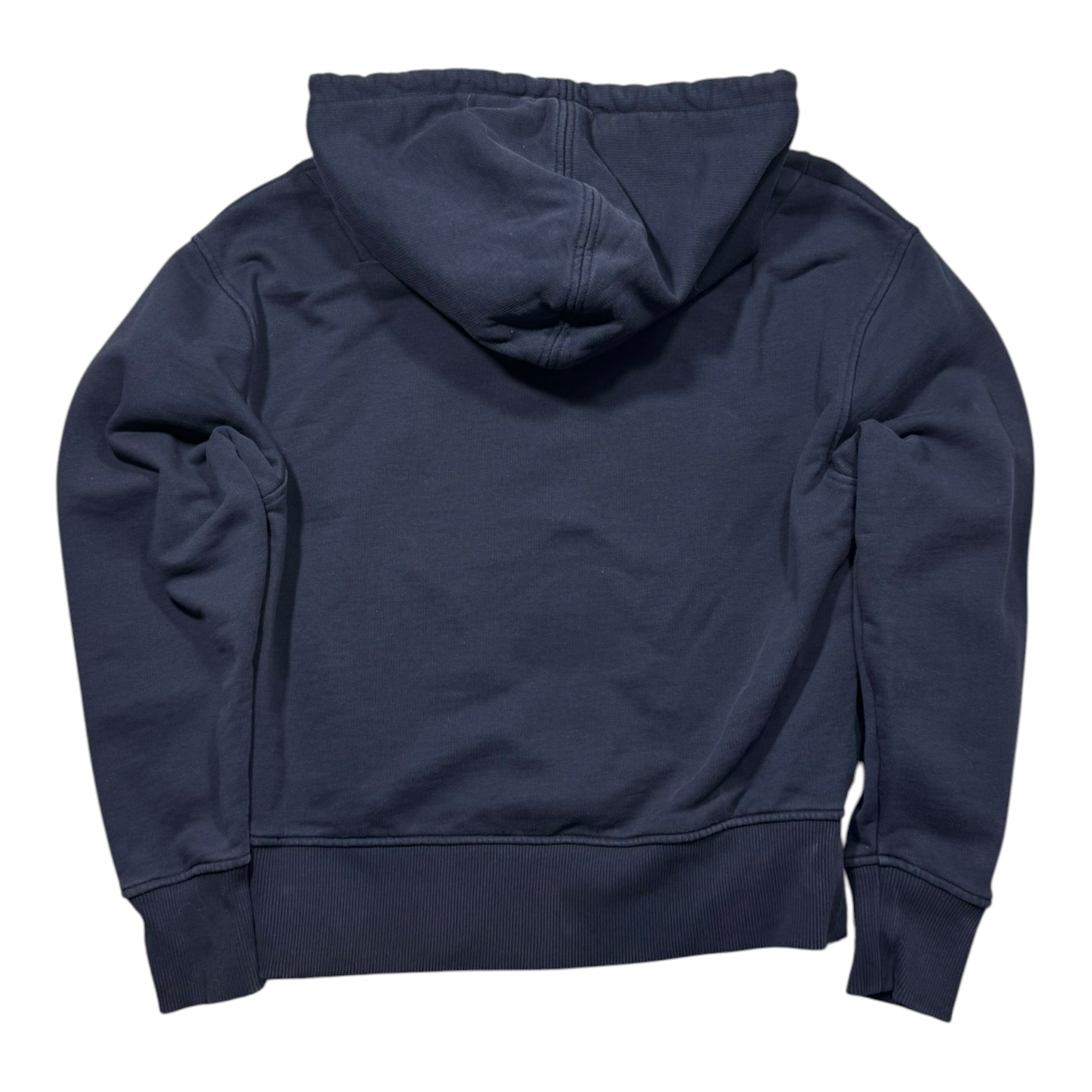Sweat AMI (XS)