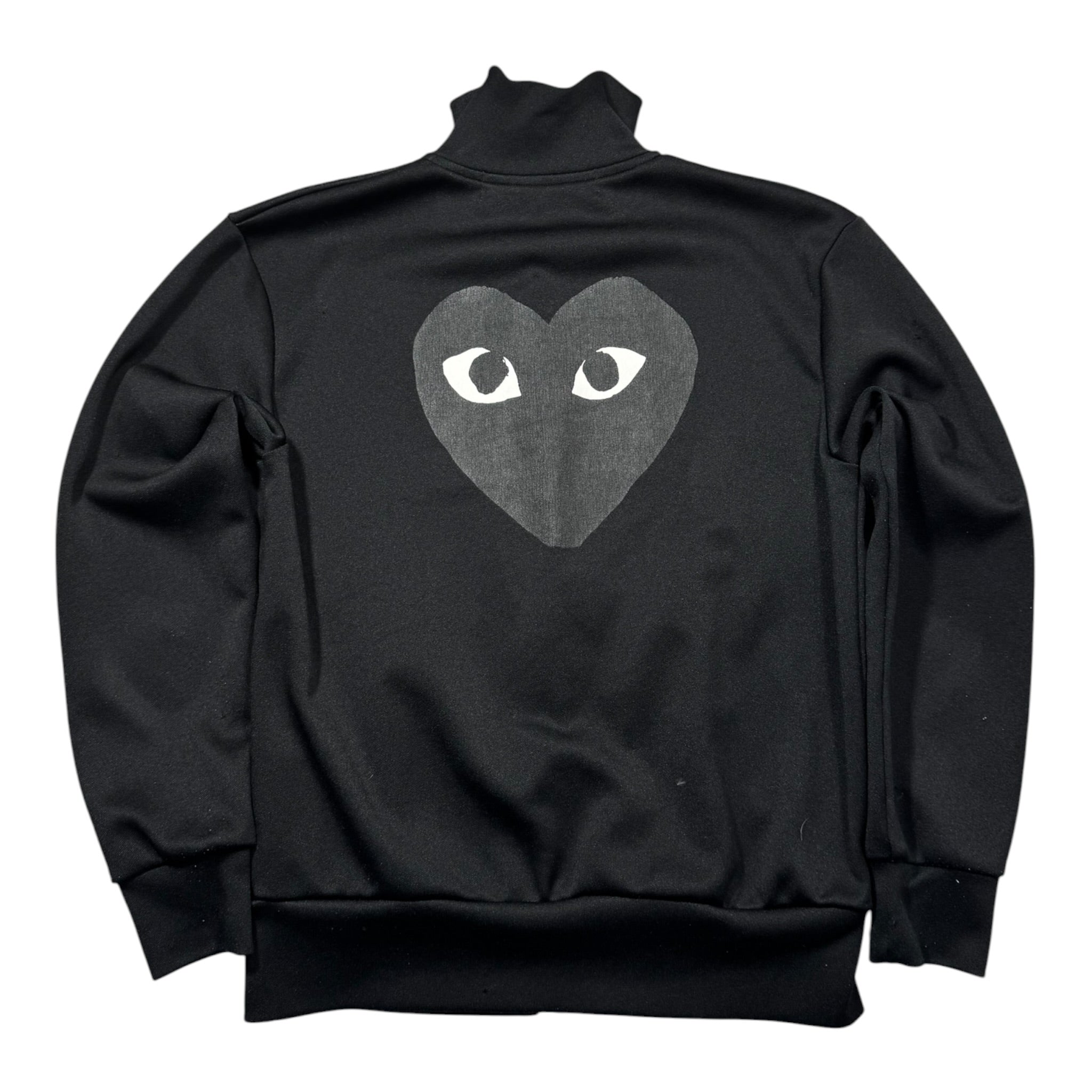Sweat Comme des Garçons (S)