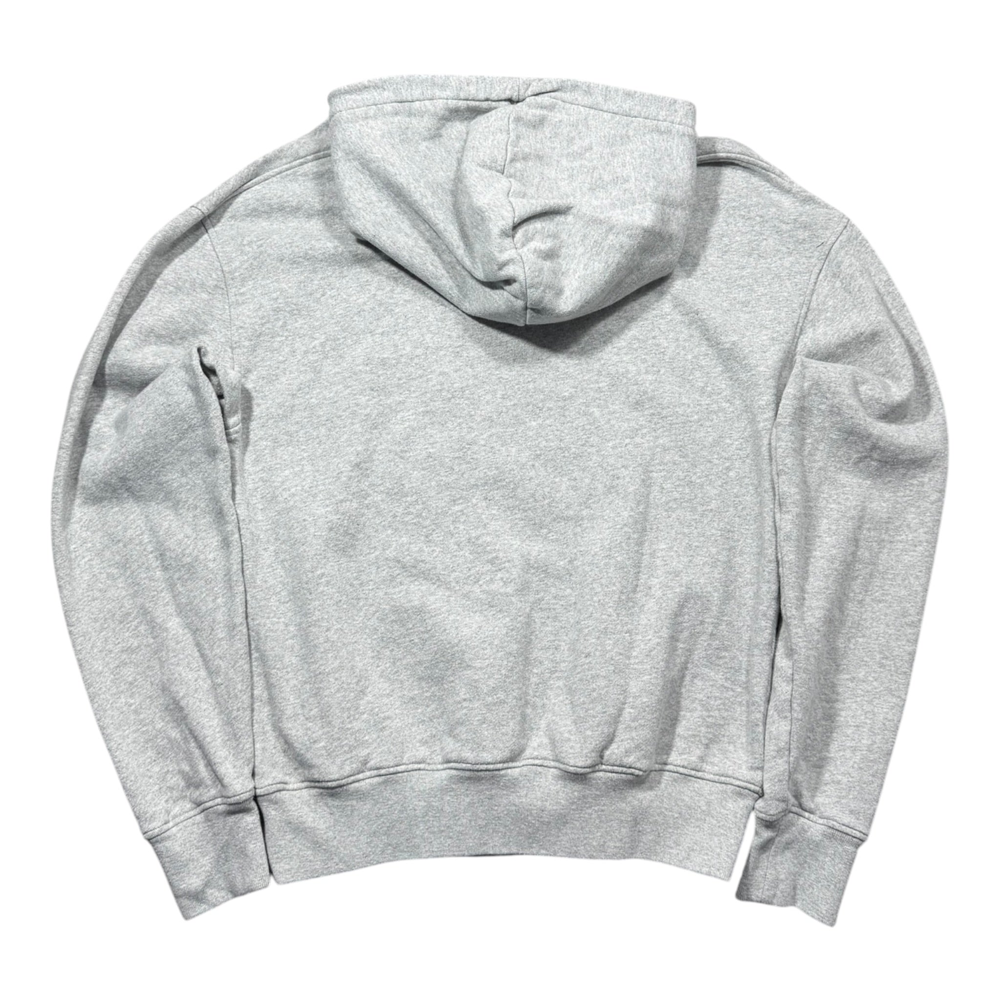 Sweat BBC (S)