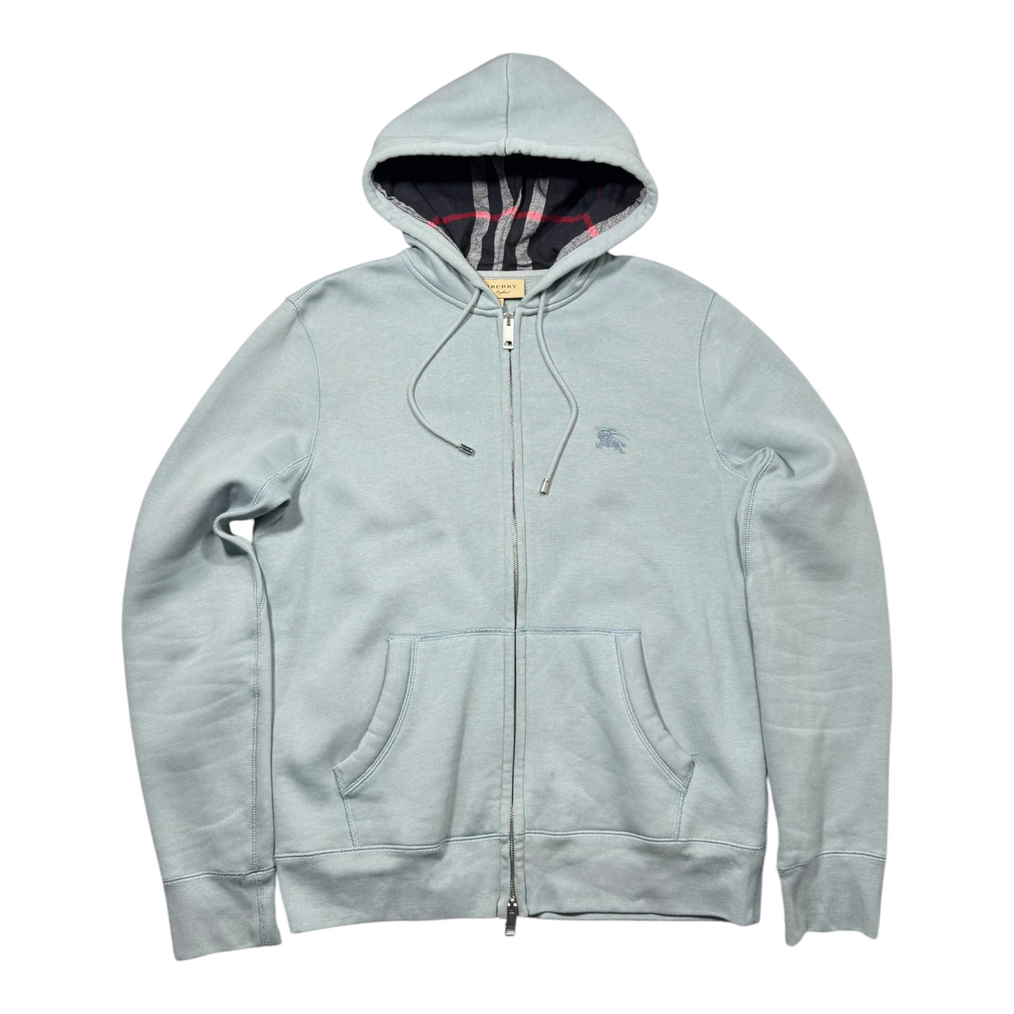 Sweat Burberry (M)