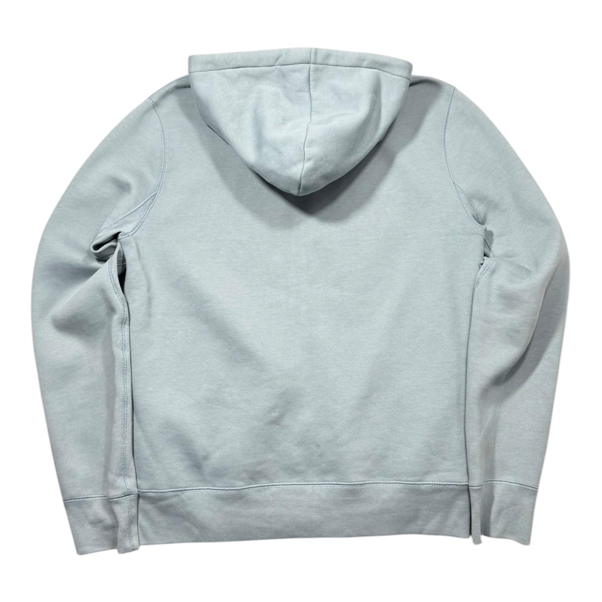 Sweat Burberry (M)