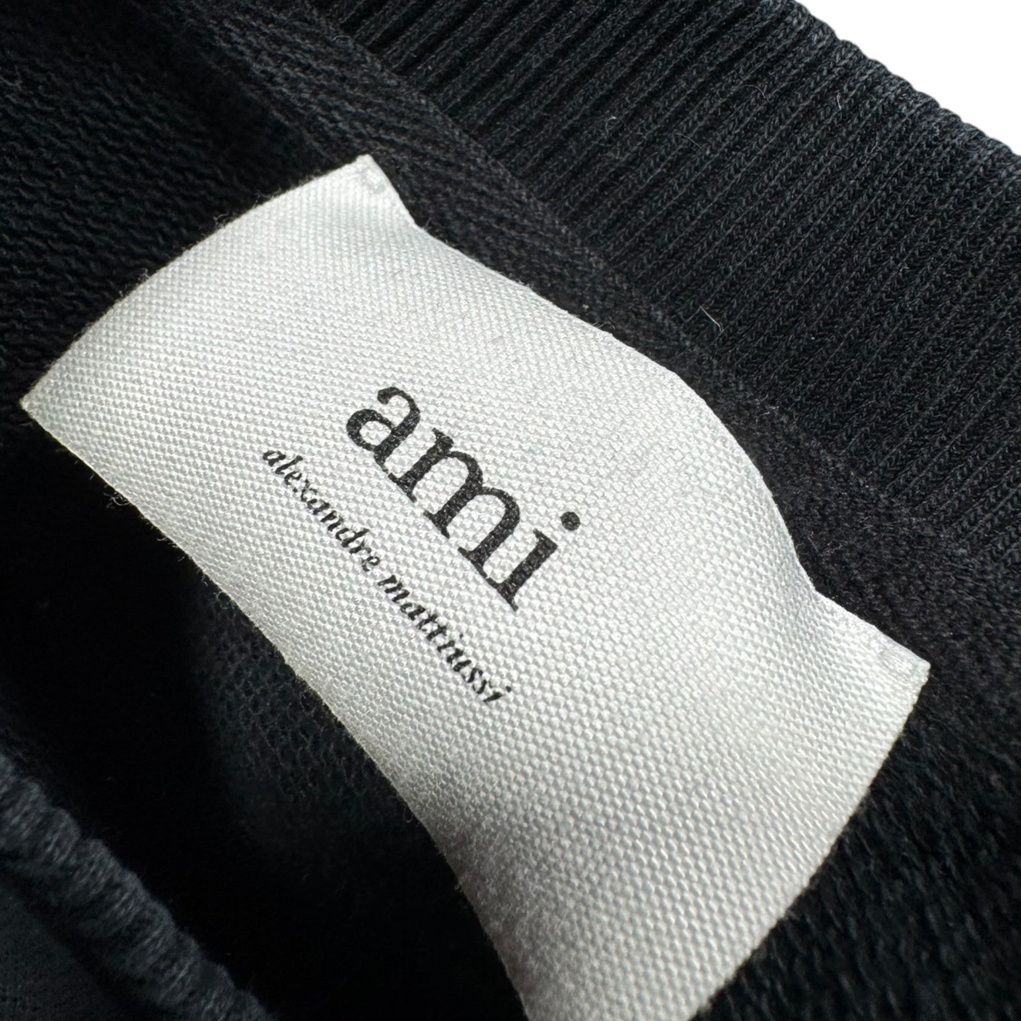 Sweat AMI (2XL)