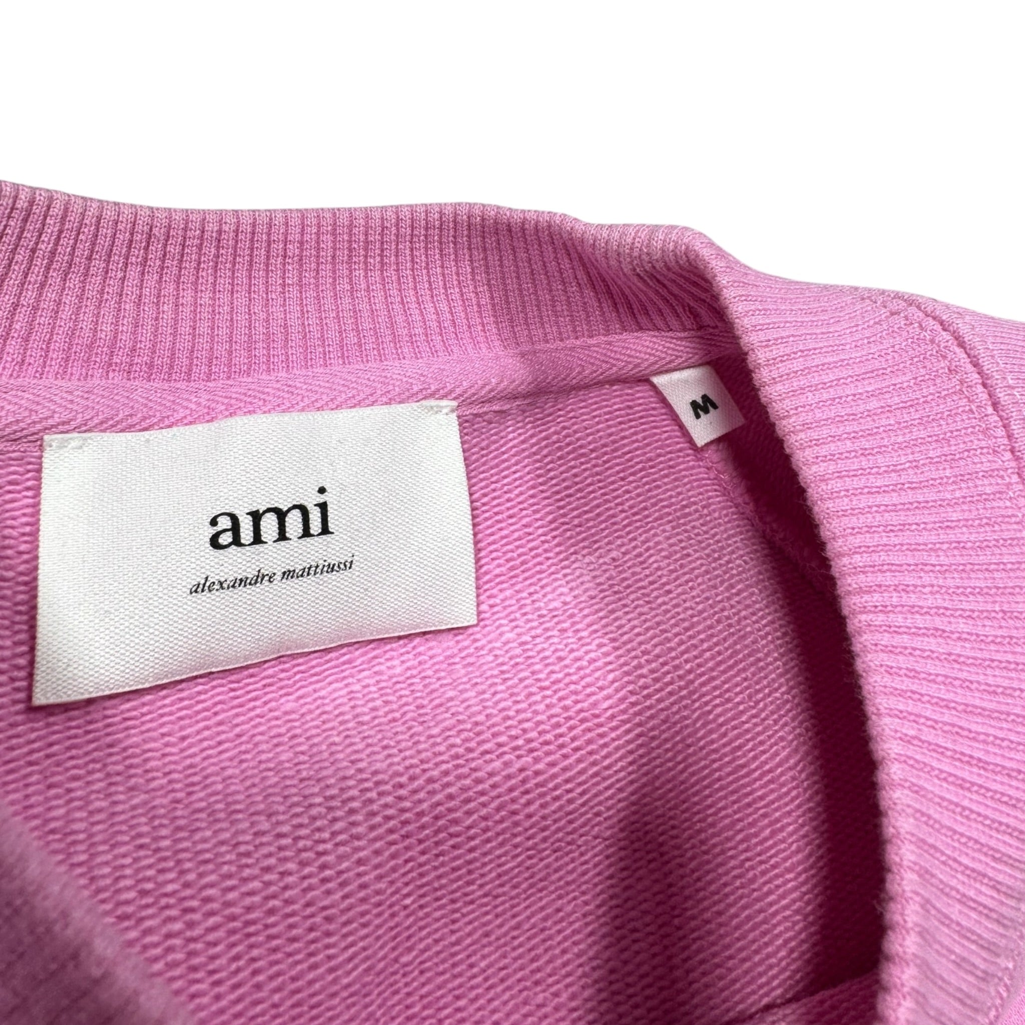 Sweat AMI (M)