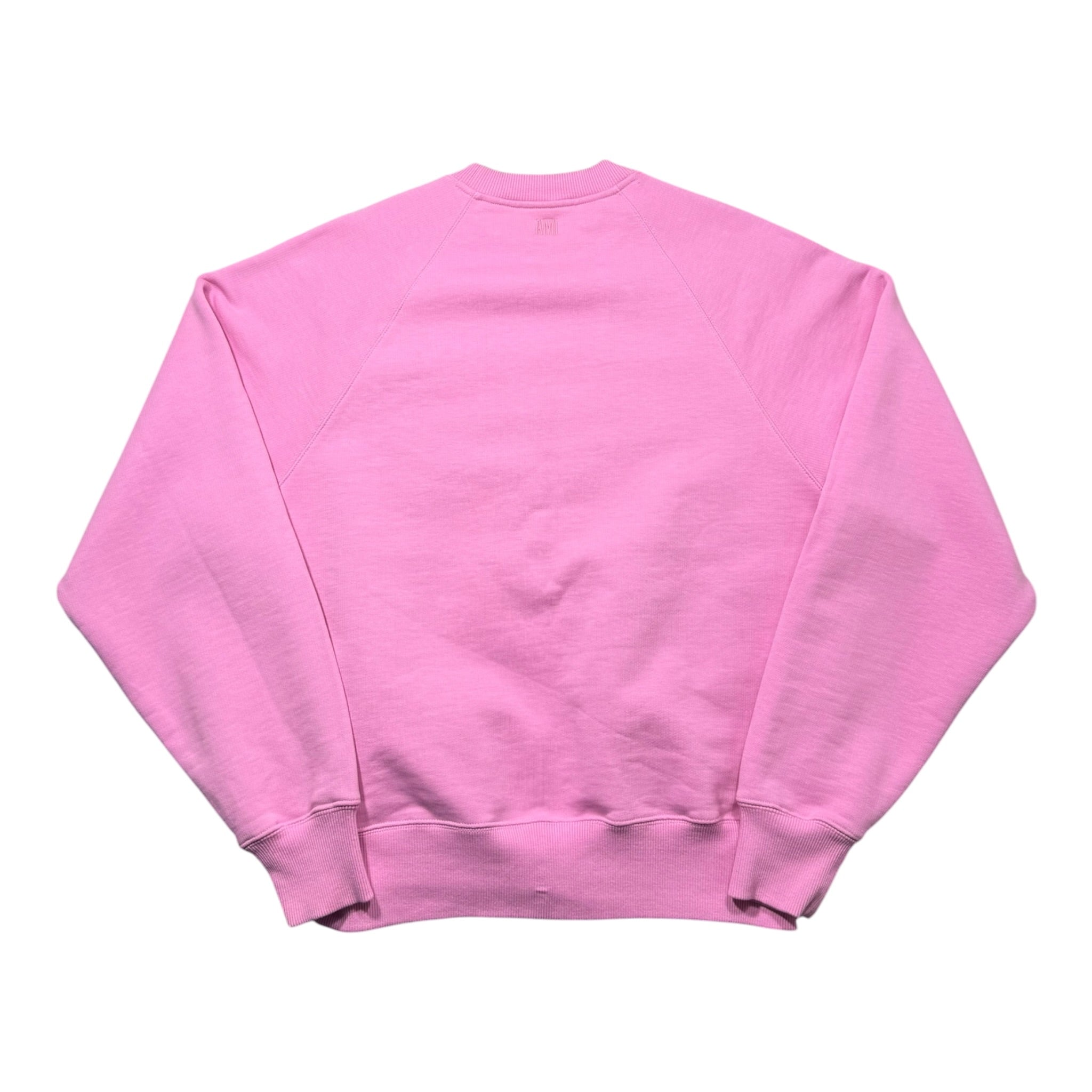Sweat AMI (M)