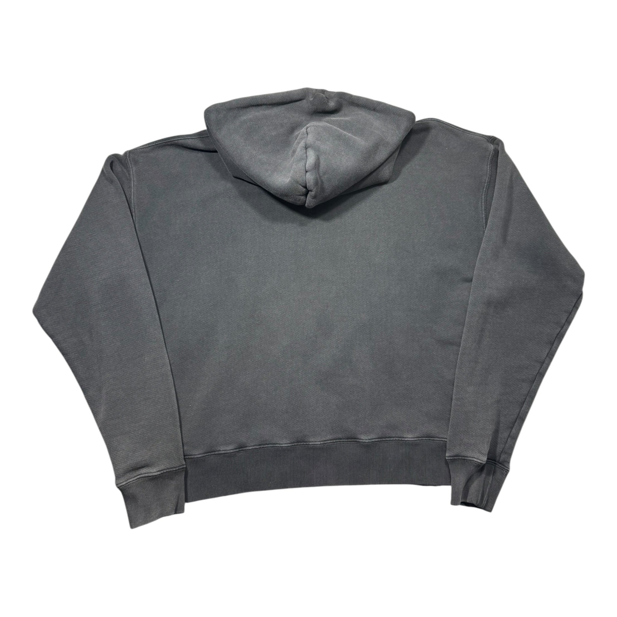 Sweat Off White (M)