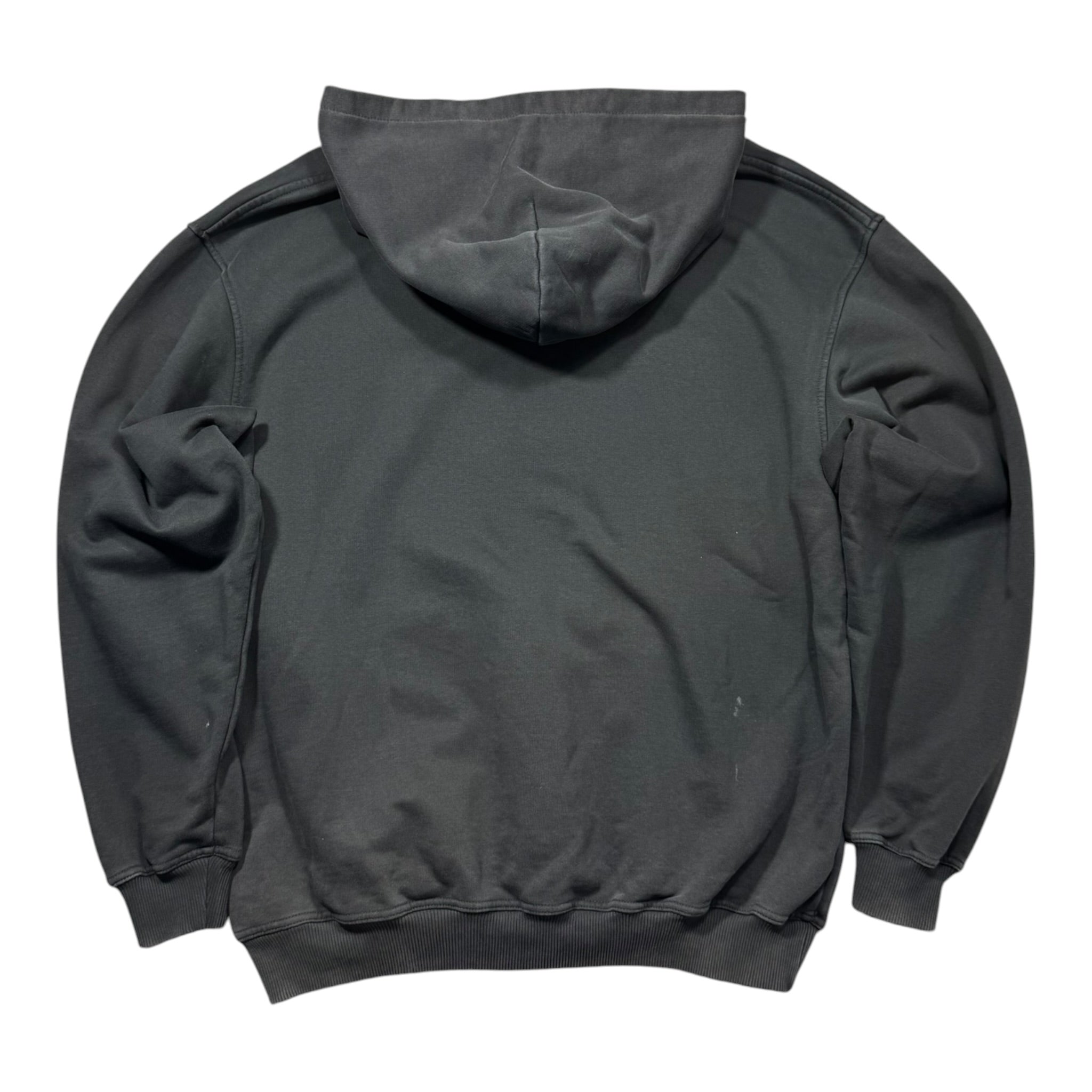 Sweat Represent (M)