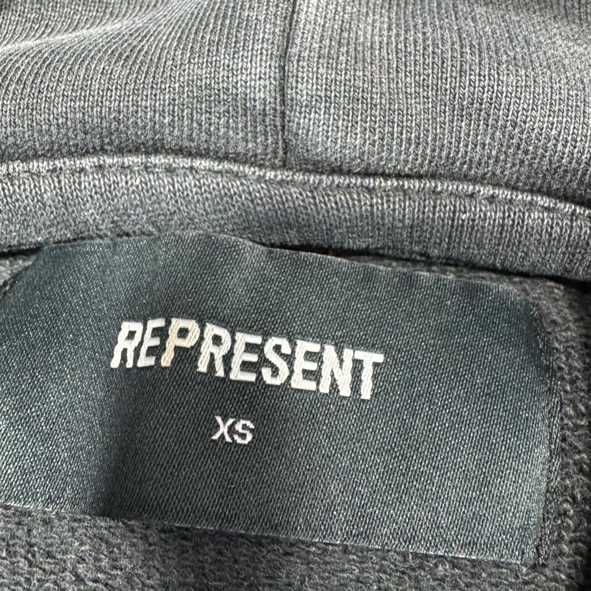Sweat Represent (XS)