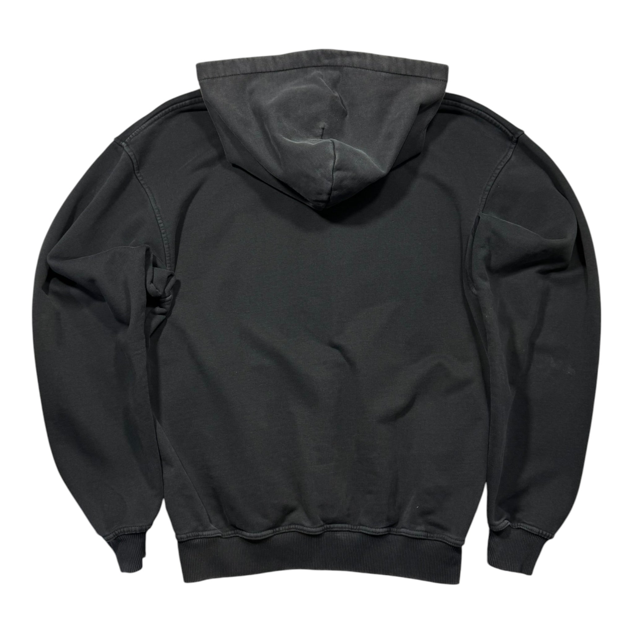 Sweat Represent (XS)