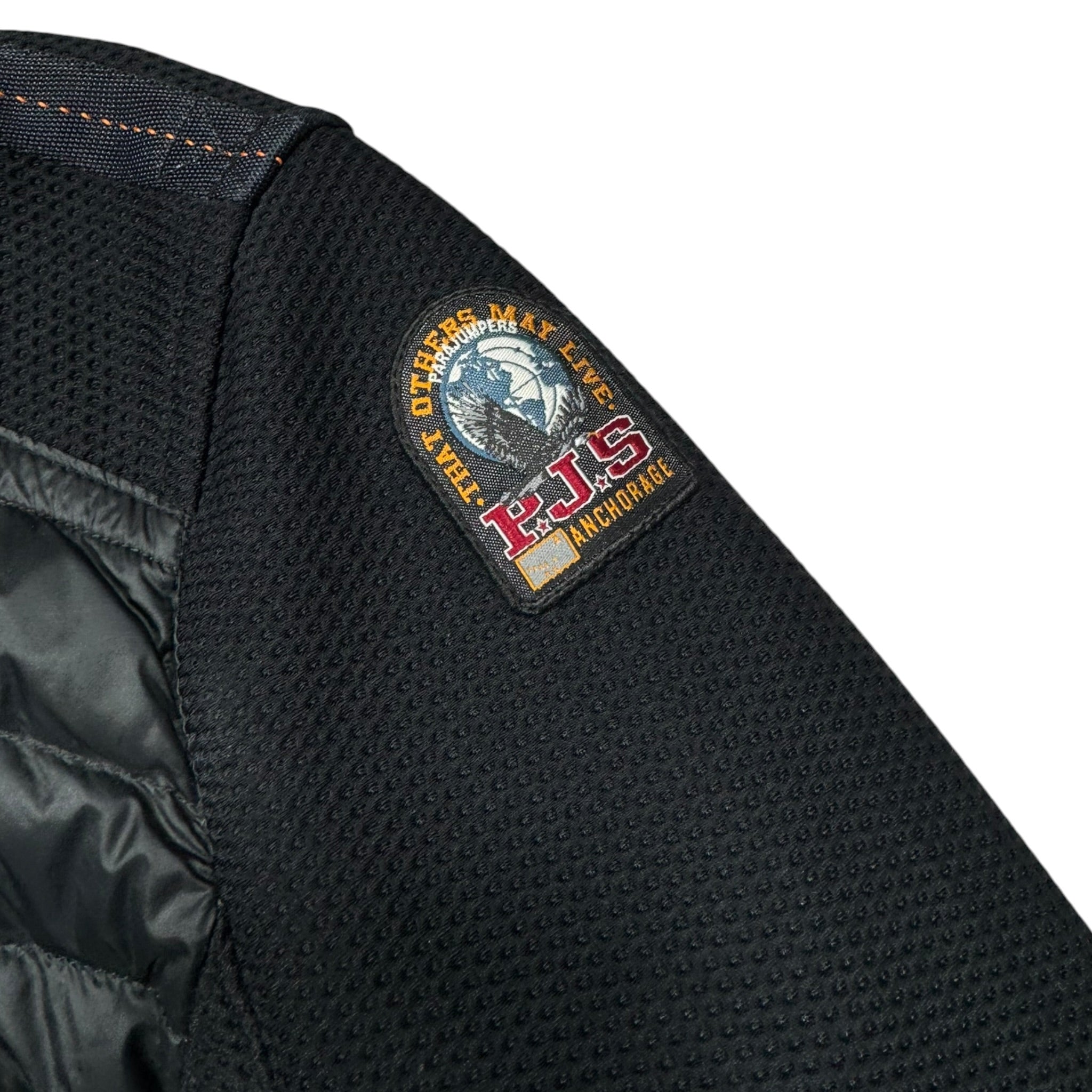 Veste Parajumpers (L)