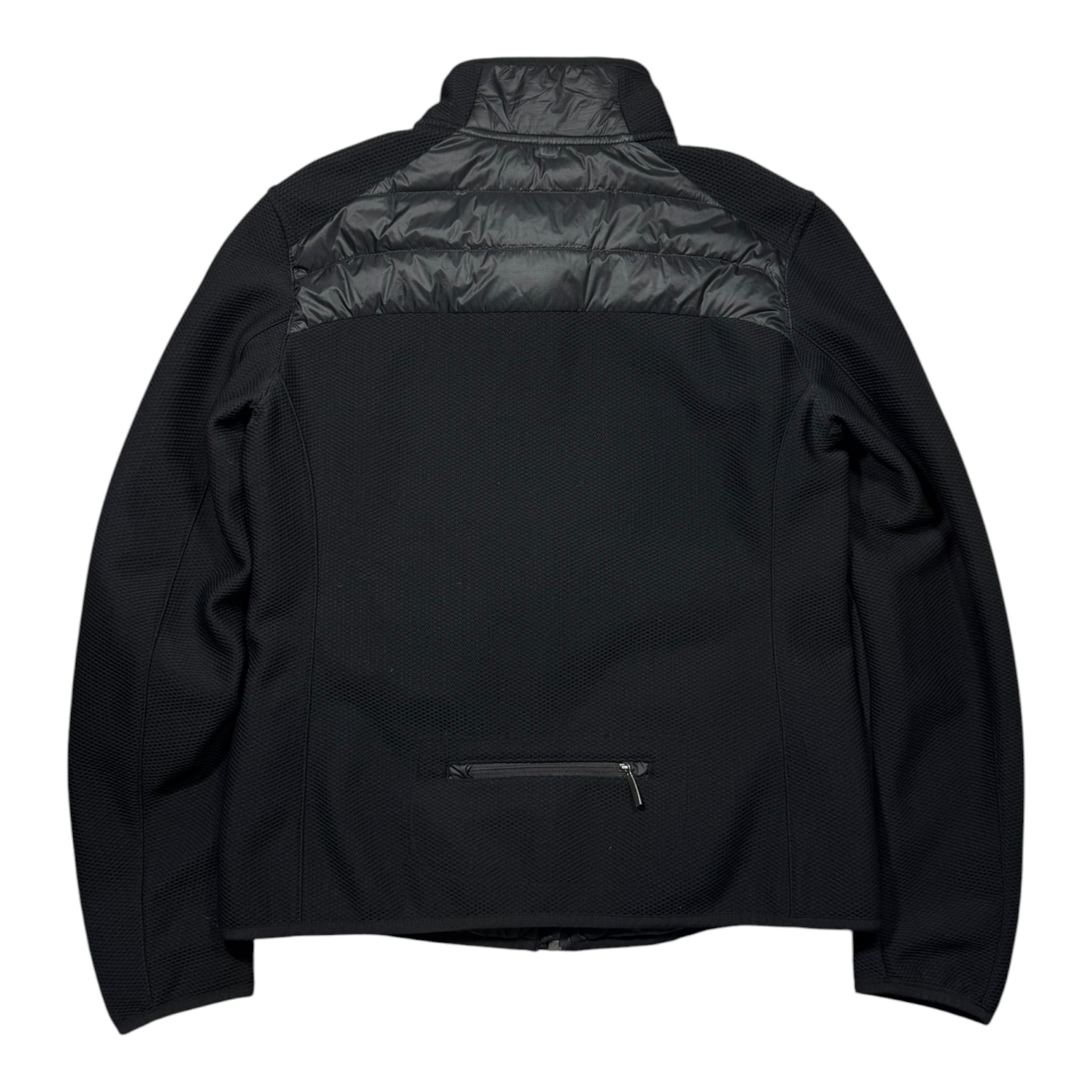 Veste Parajumpers (L)