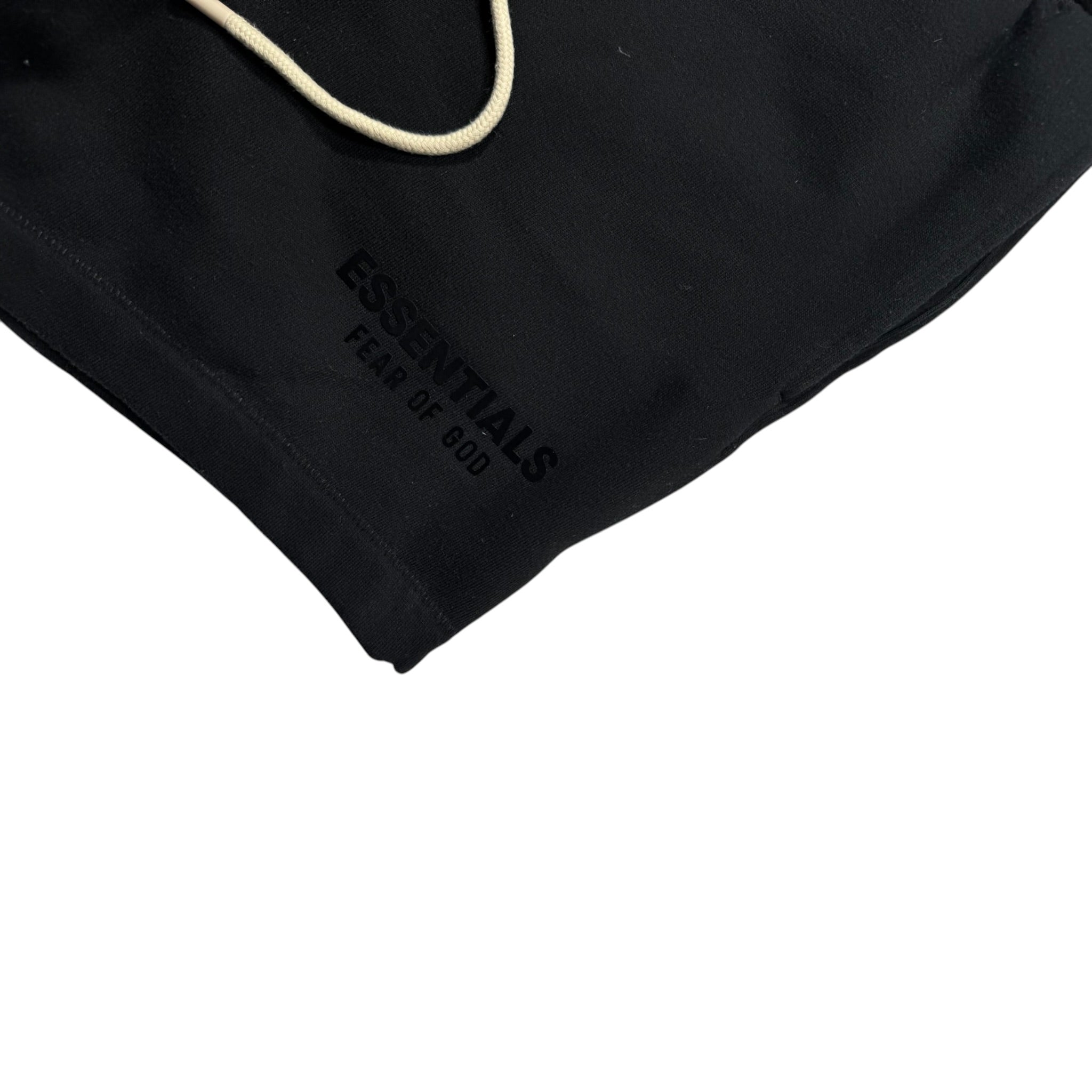 Short Essentials (XS)