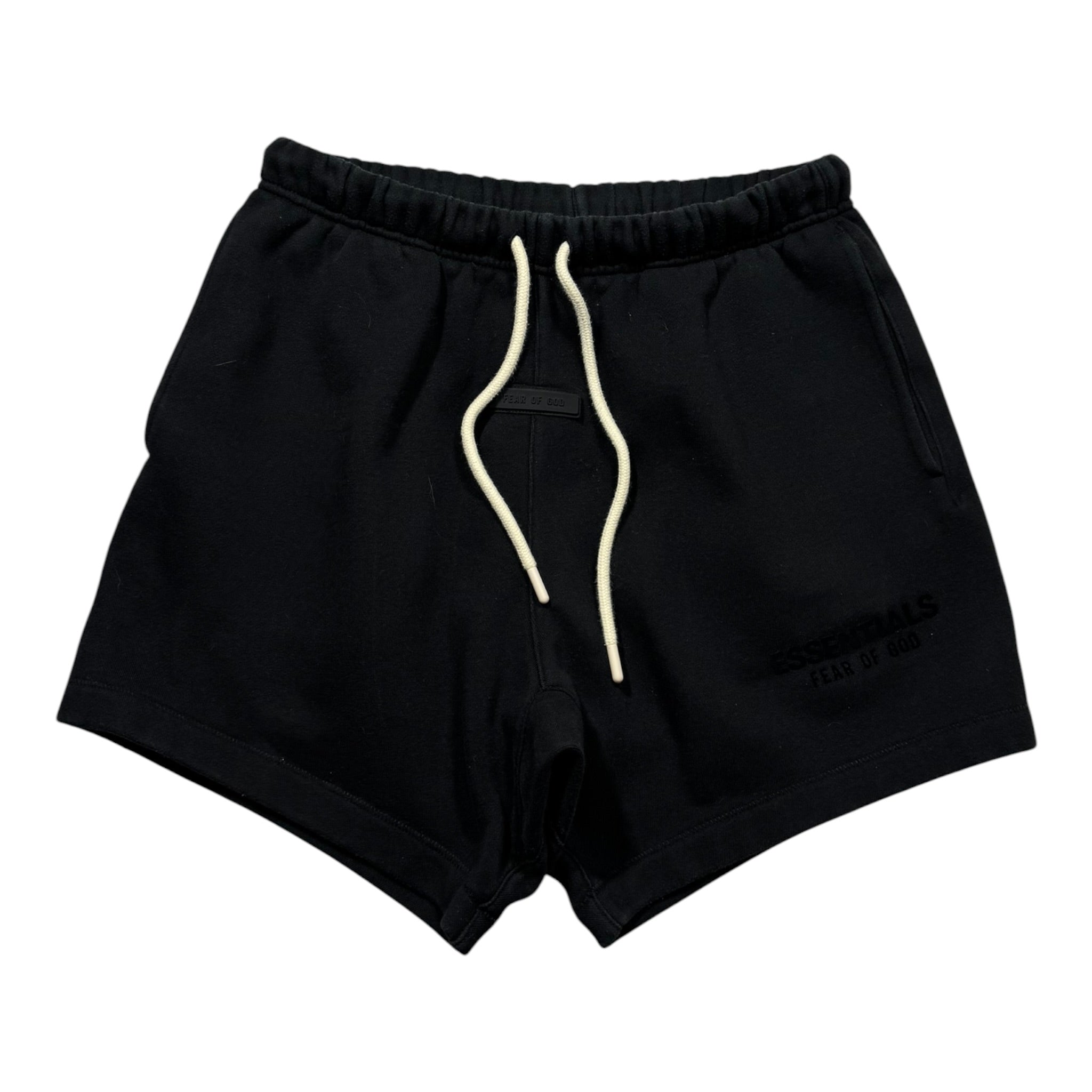 Short Essentials (XS)