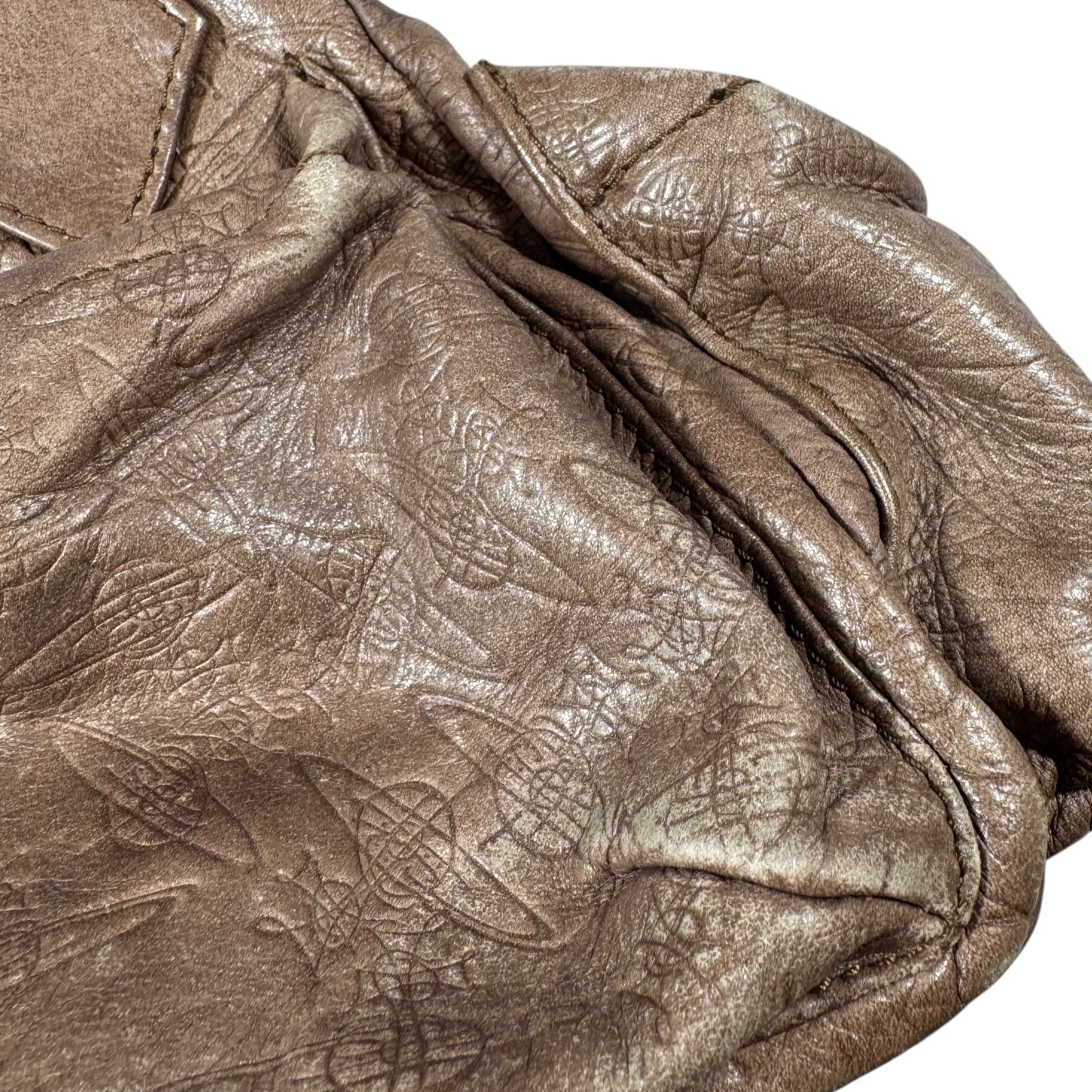 Sac à main Vivienne Westwood