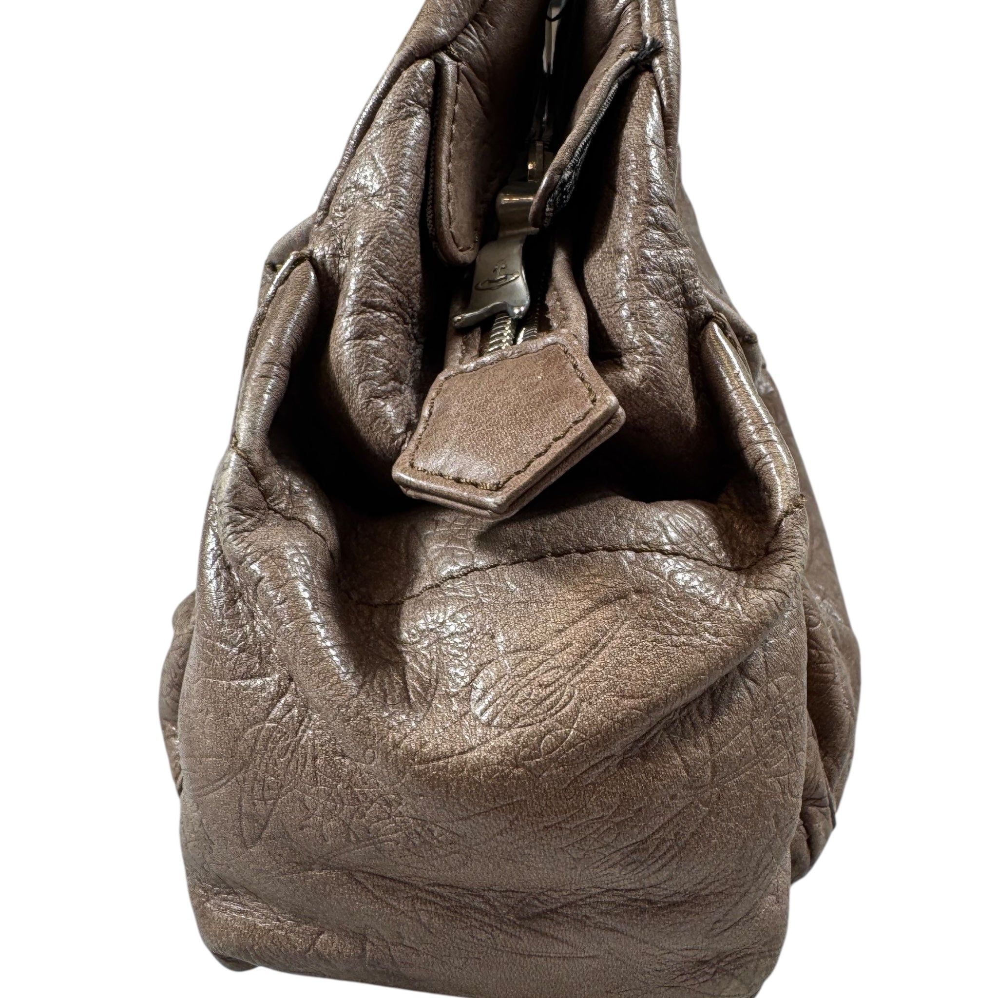 Sac à main Vivienne Westwood