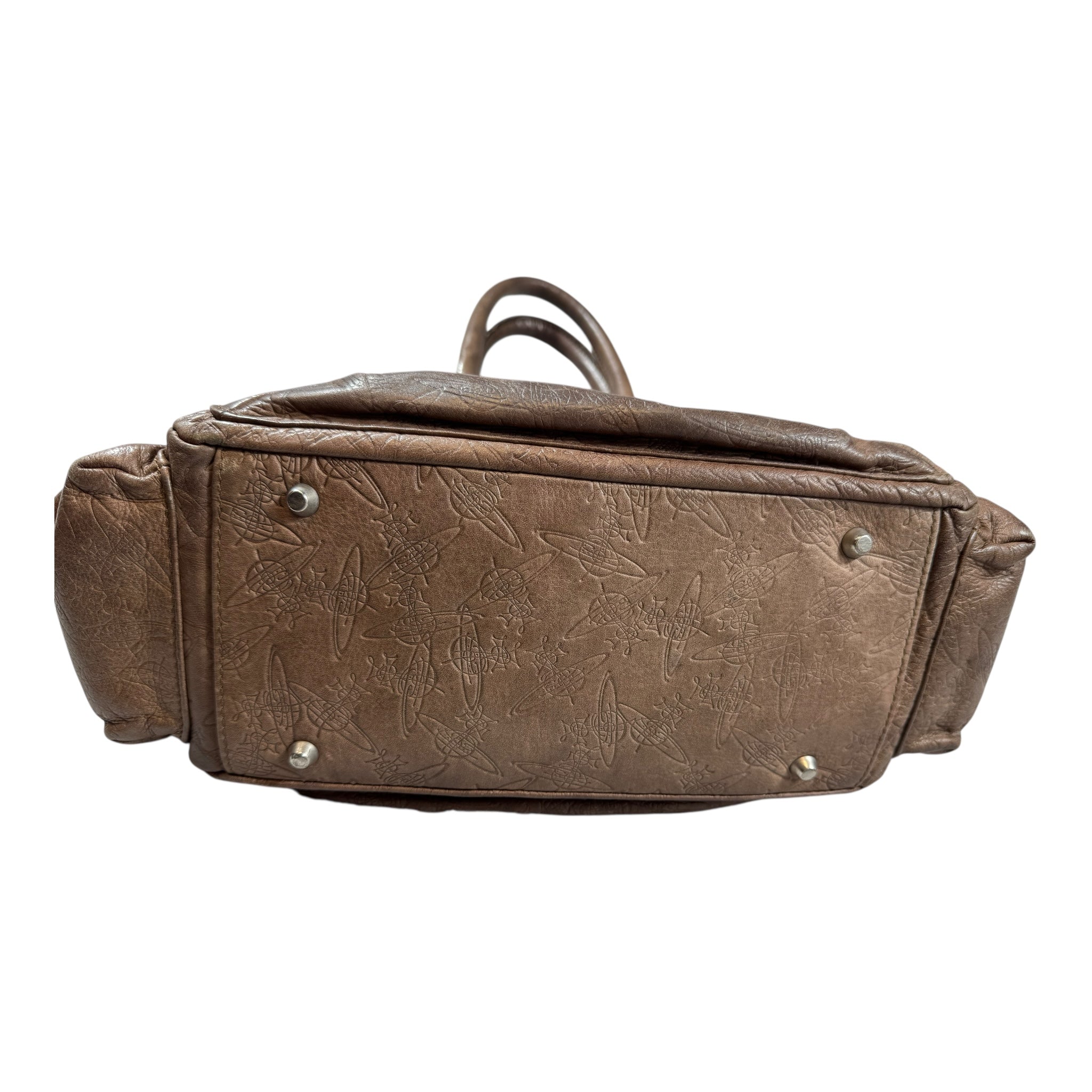 Sac à main Vivienne Westwood