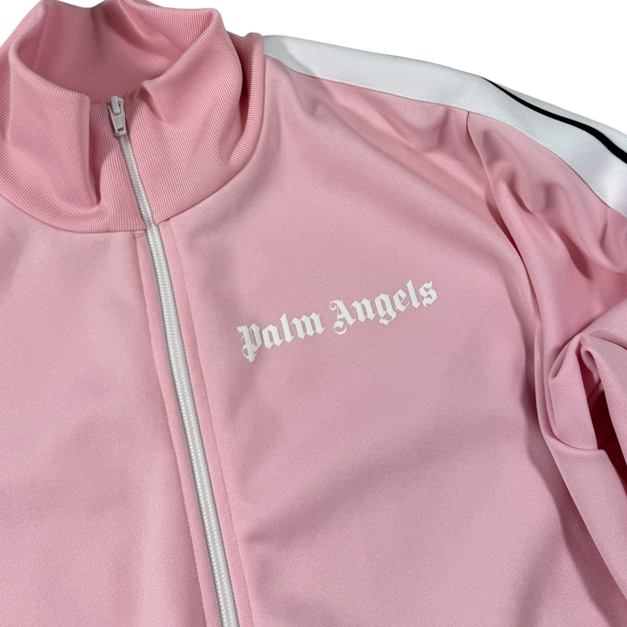 Veste Palm Angels (M)