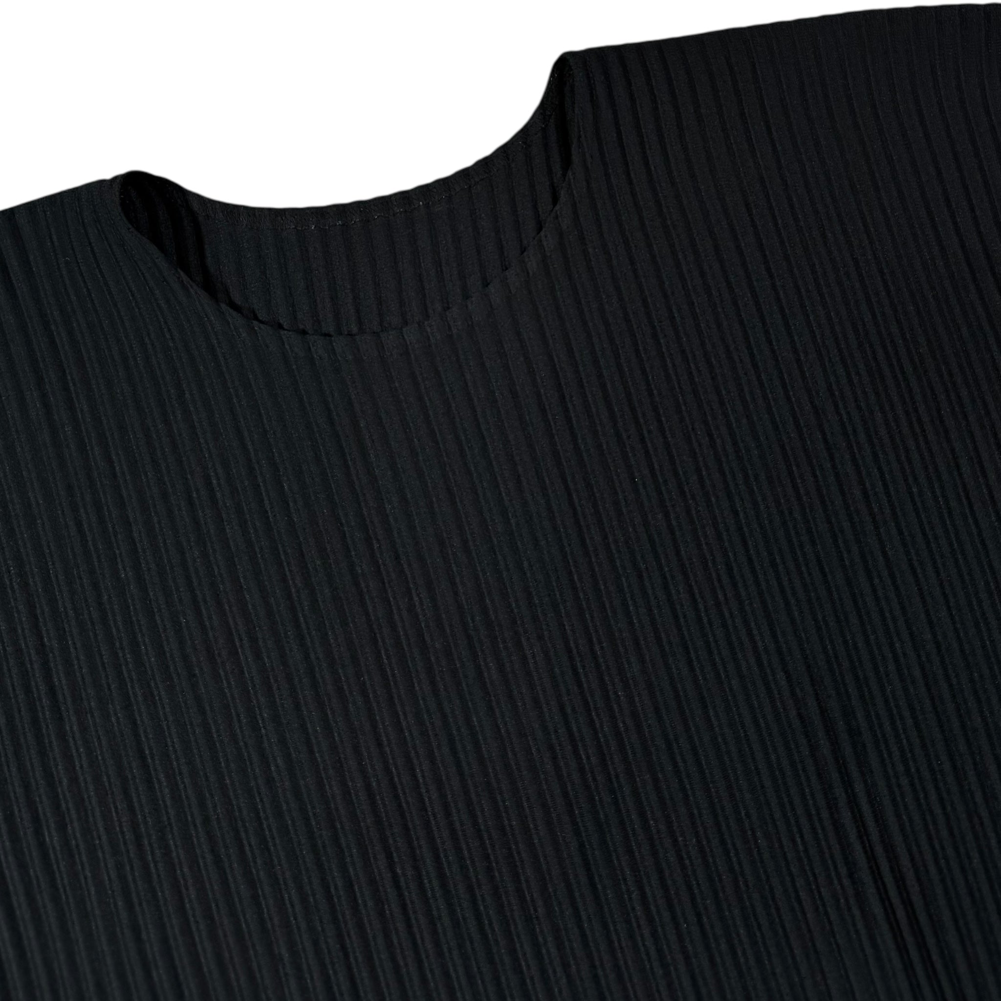 Haut Issey Miyake (M)