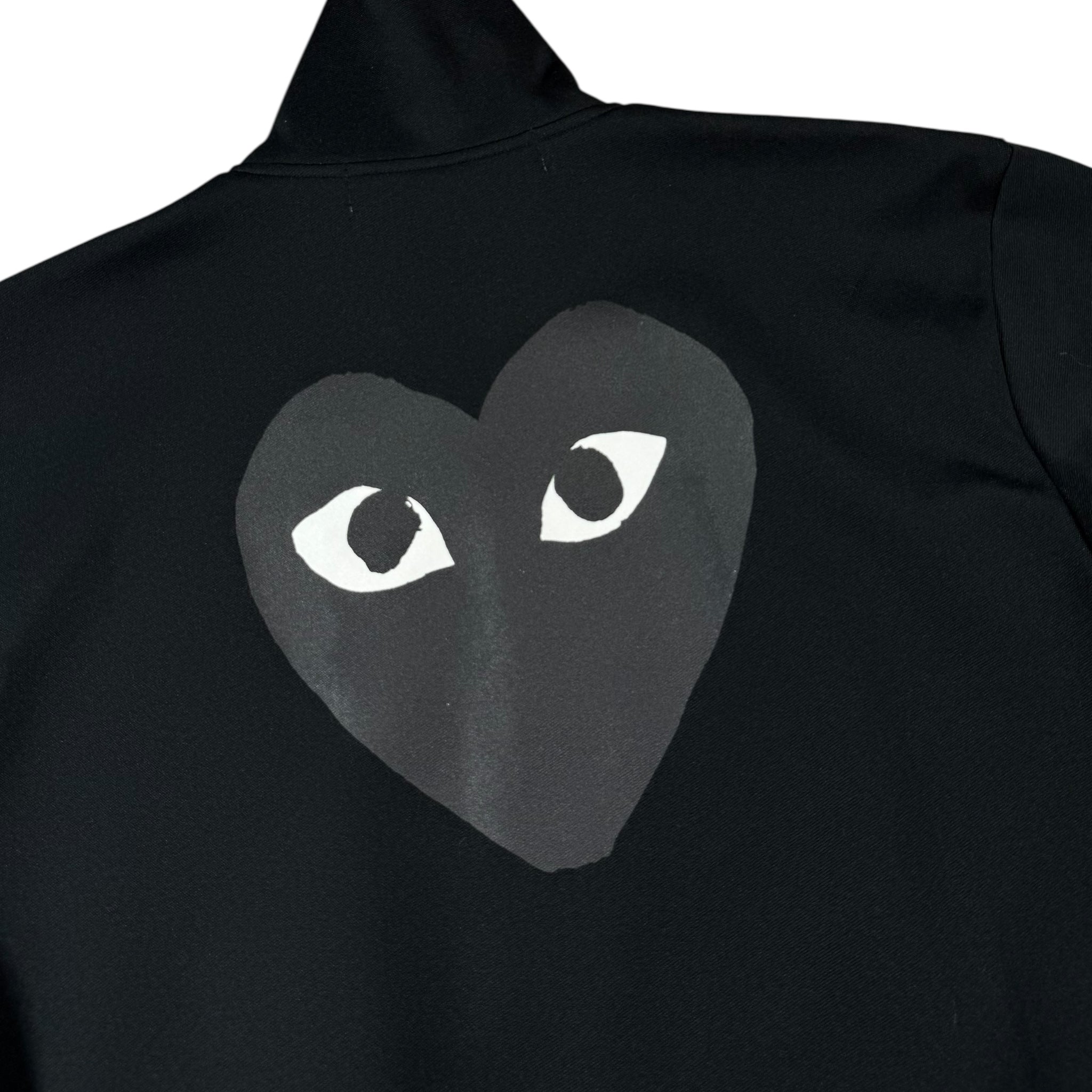 Sweat Comme des Garçons (L)