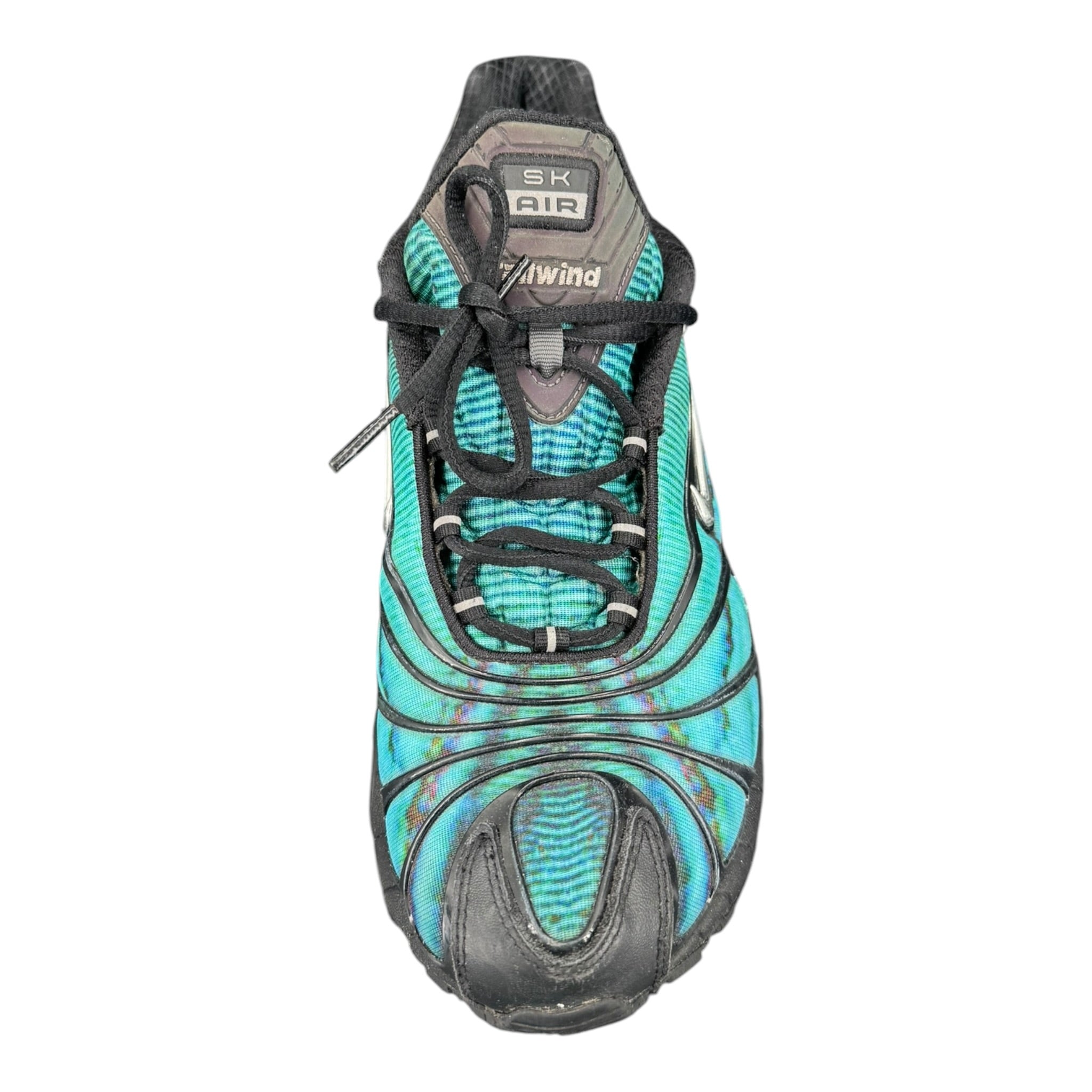 Skepta Air Max Tailwind (44EU)