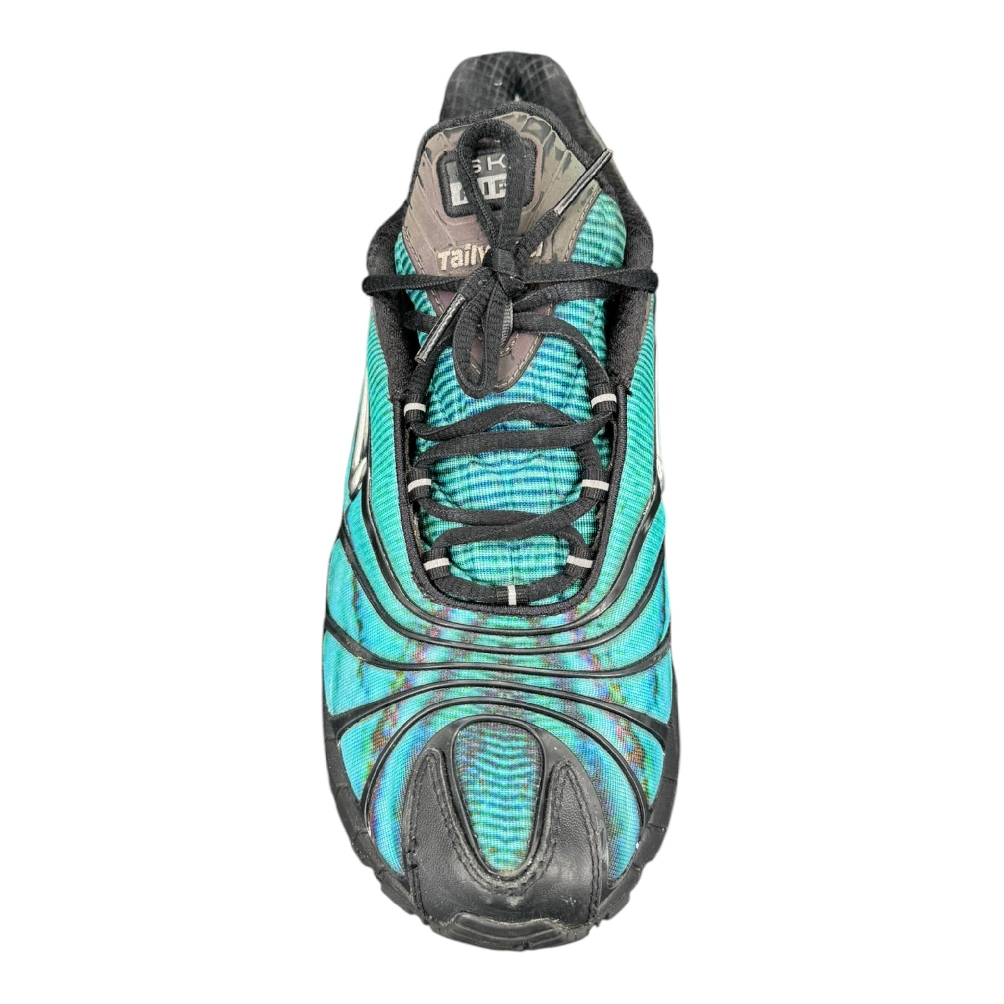 Skepta Air Max Tailwind (44EU)