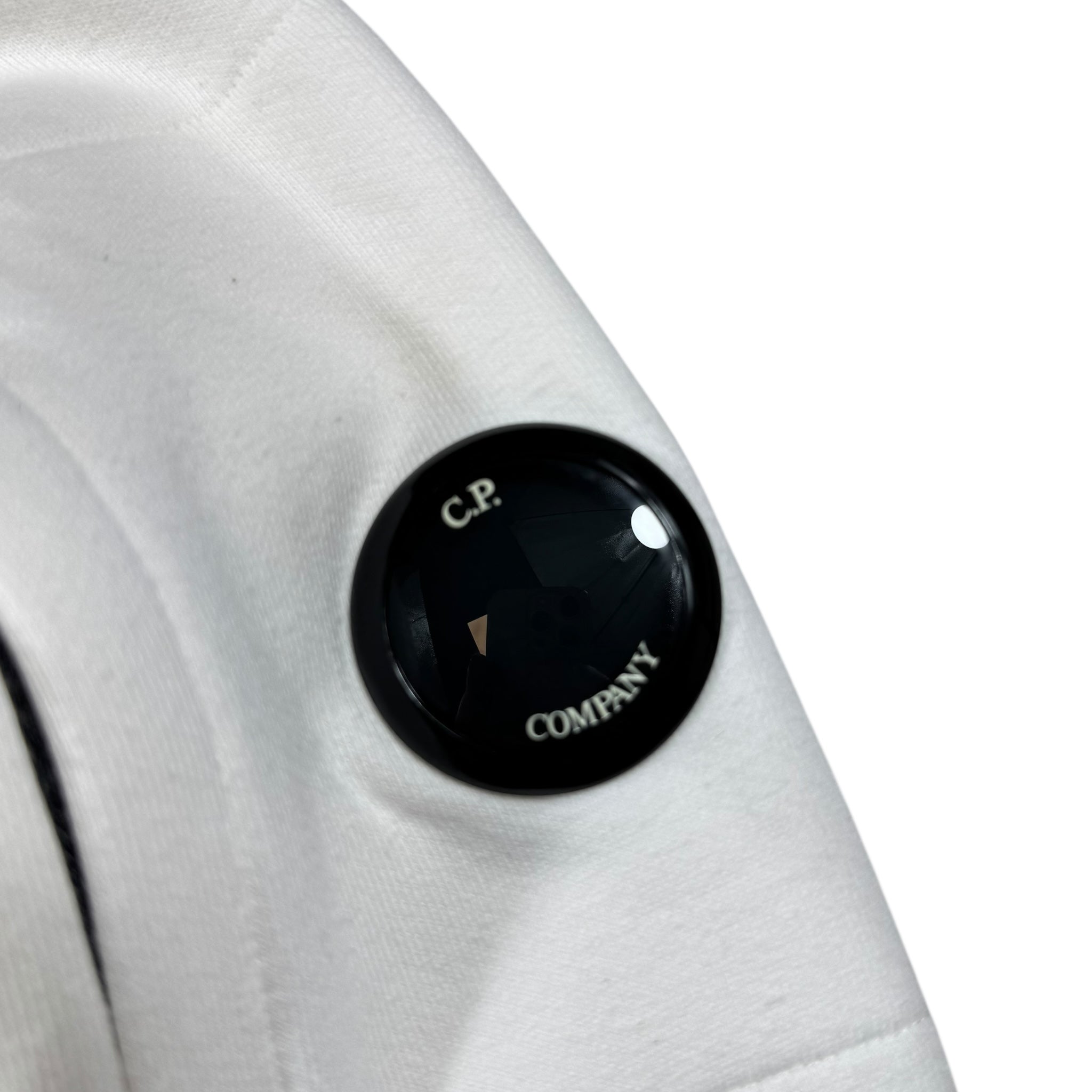 Sweat C.P. Company (XS)