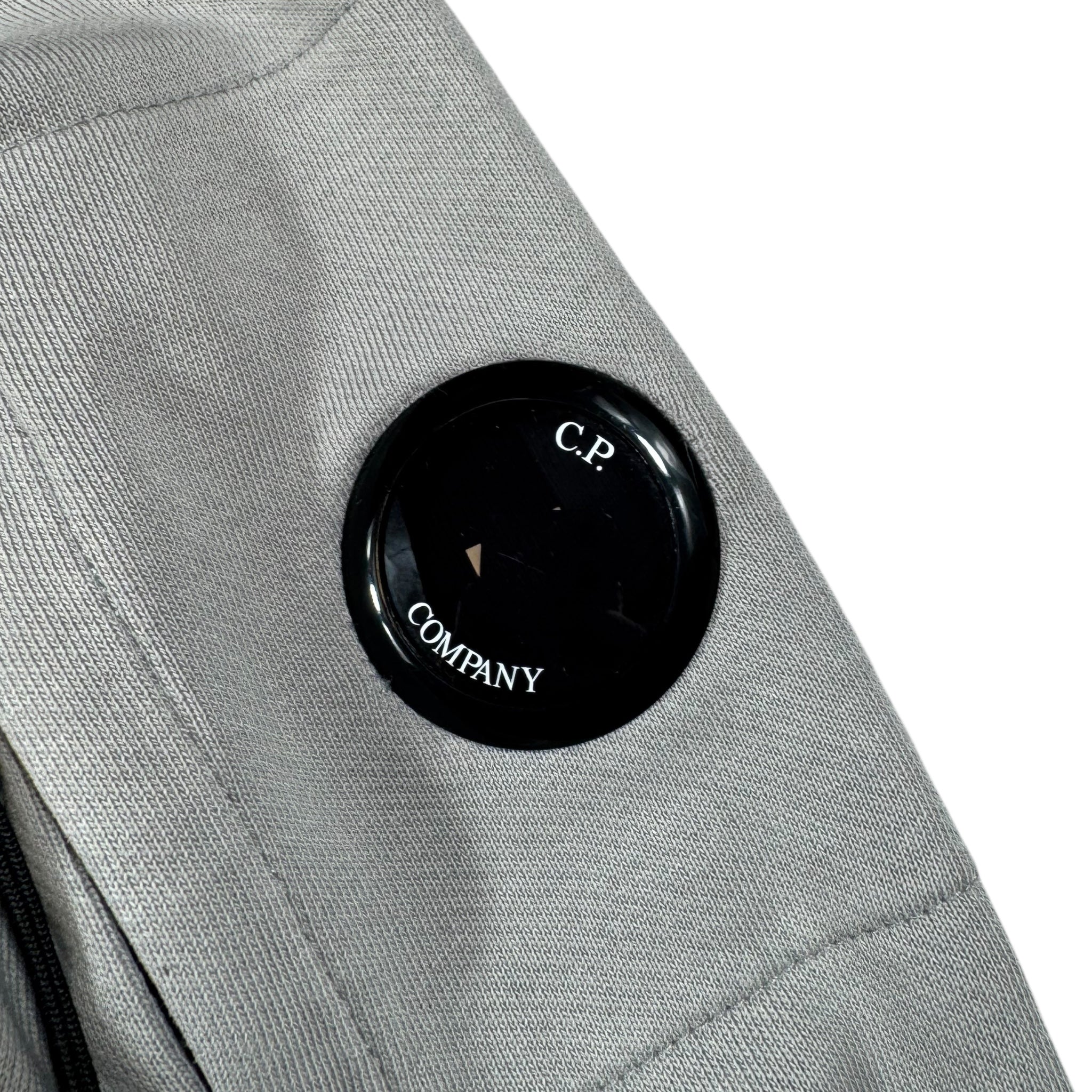 Sweat C.P. Company (S)