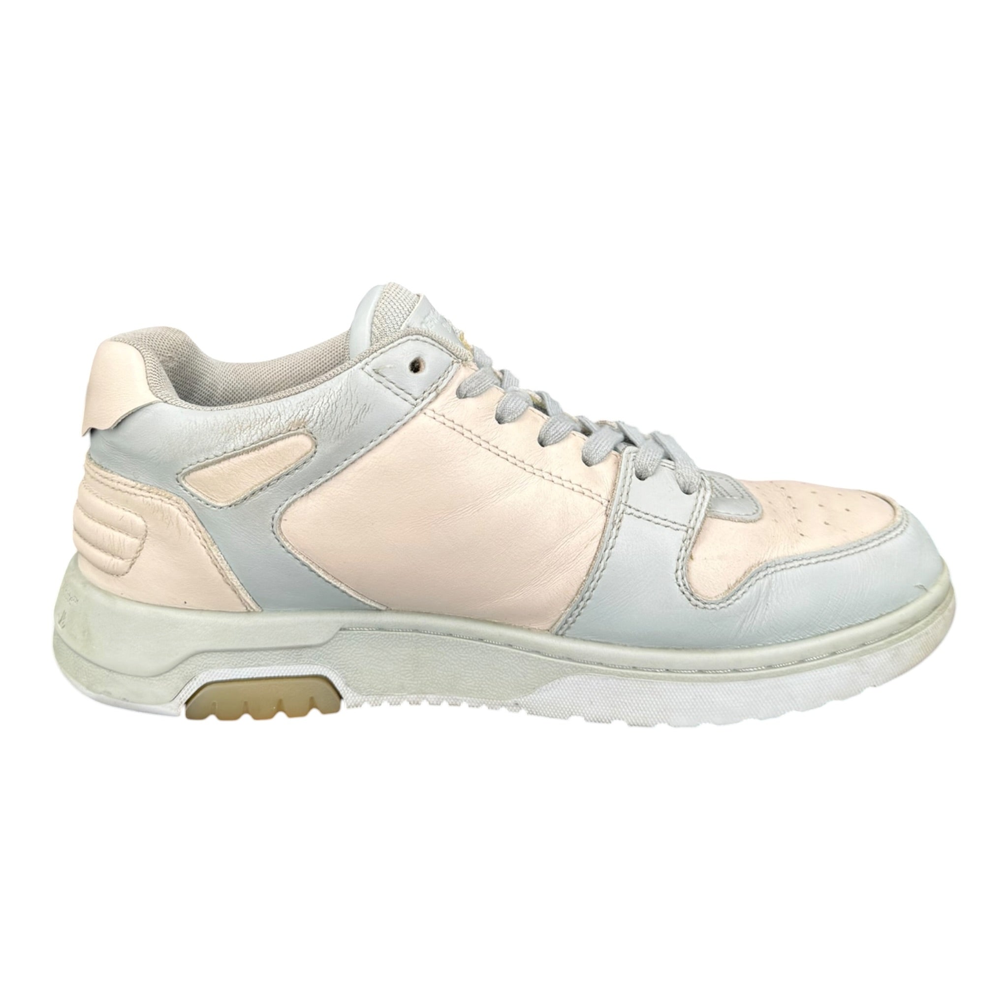 Off White Out Off Office (40EU)