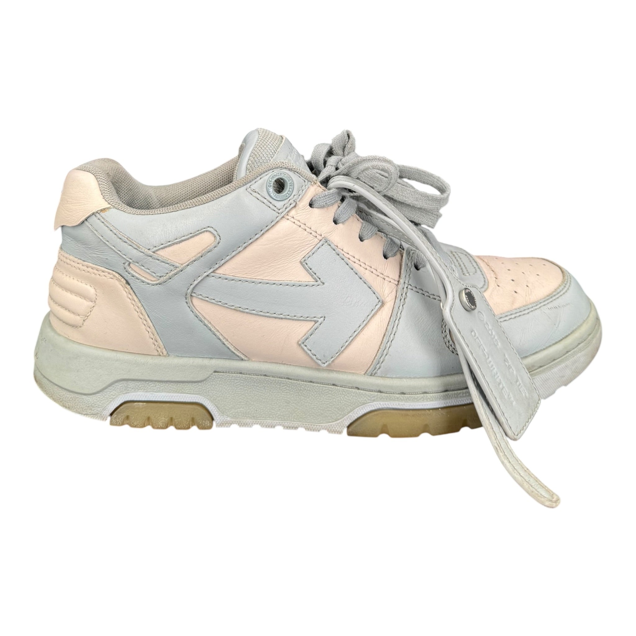 Off White Out Off Office (40EU)