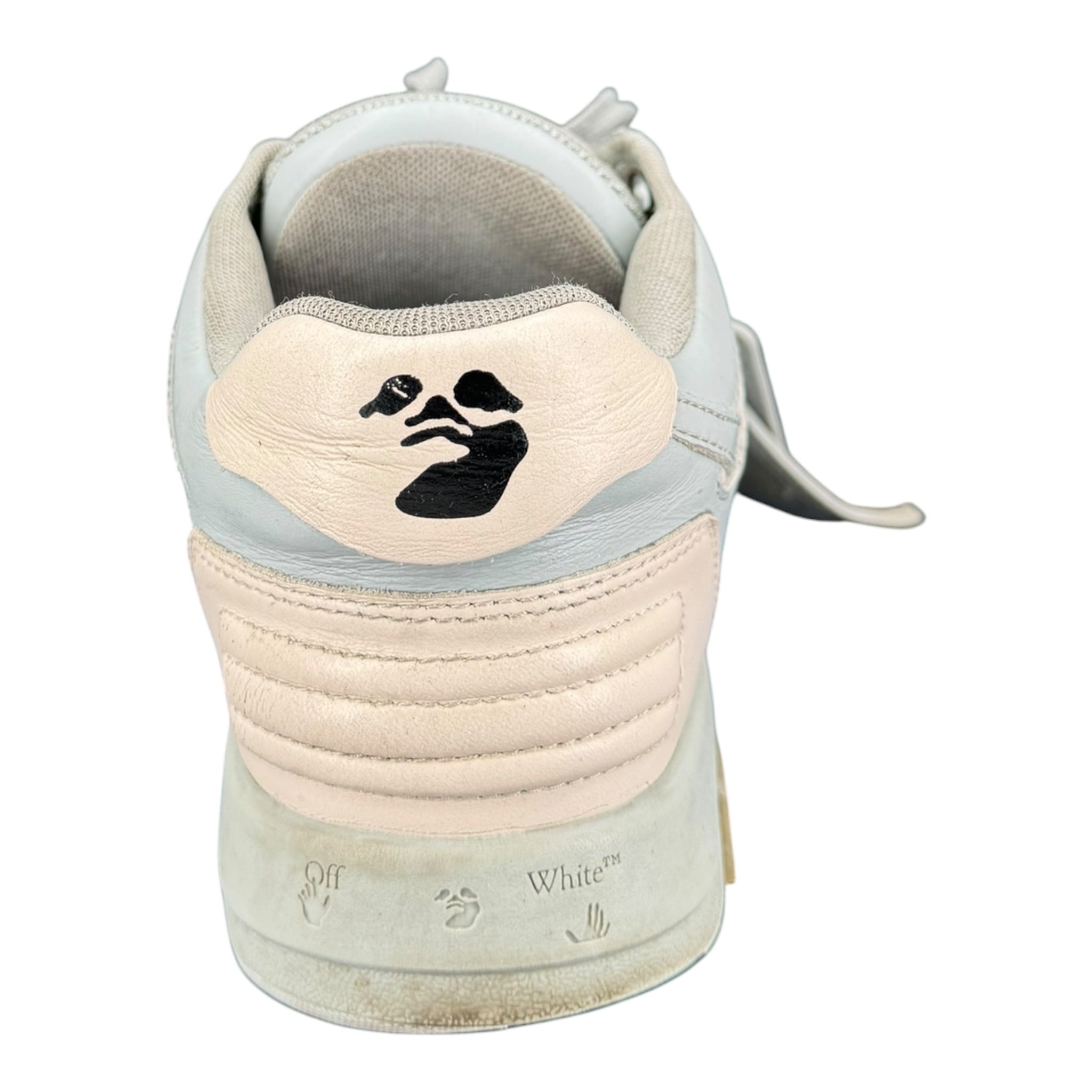 Off White Out Off Office (40EU)