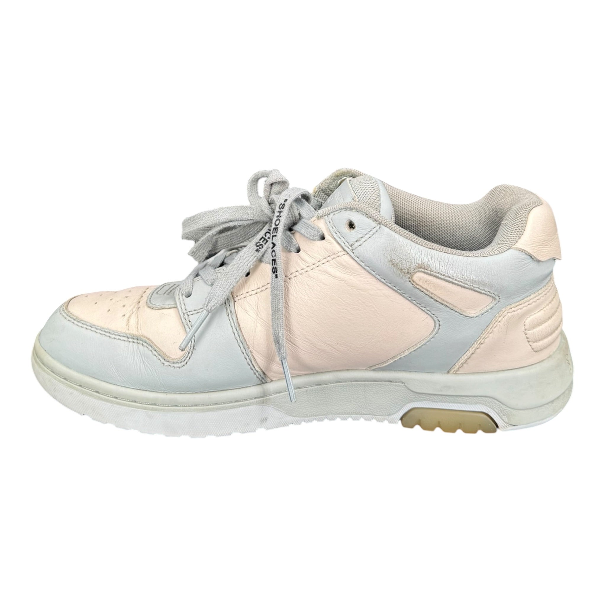Off White Out Off Office (40EU)