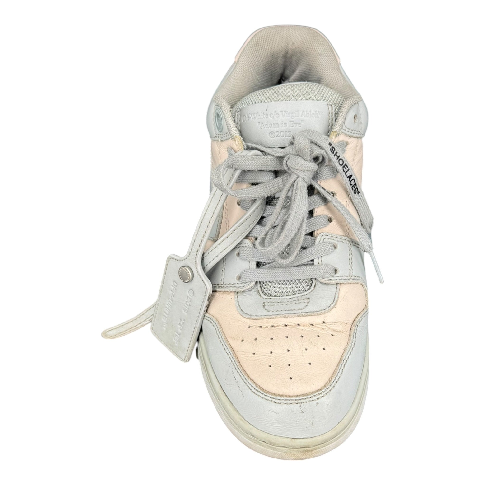 Off White Out Off Office (40EU)
