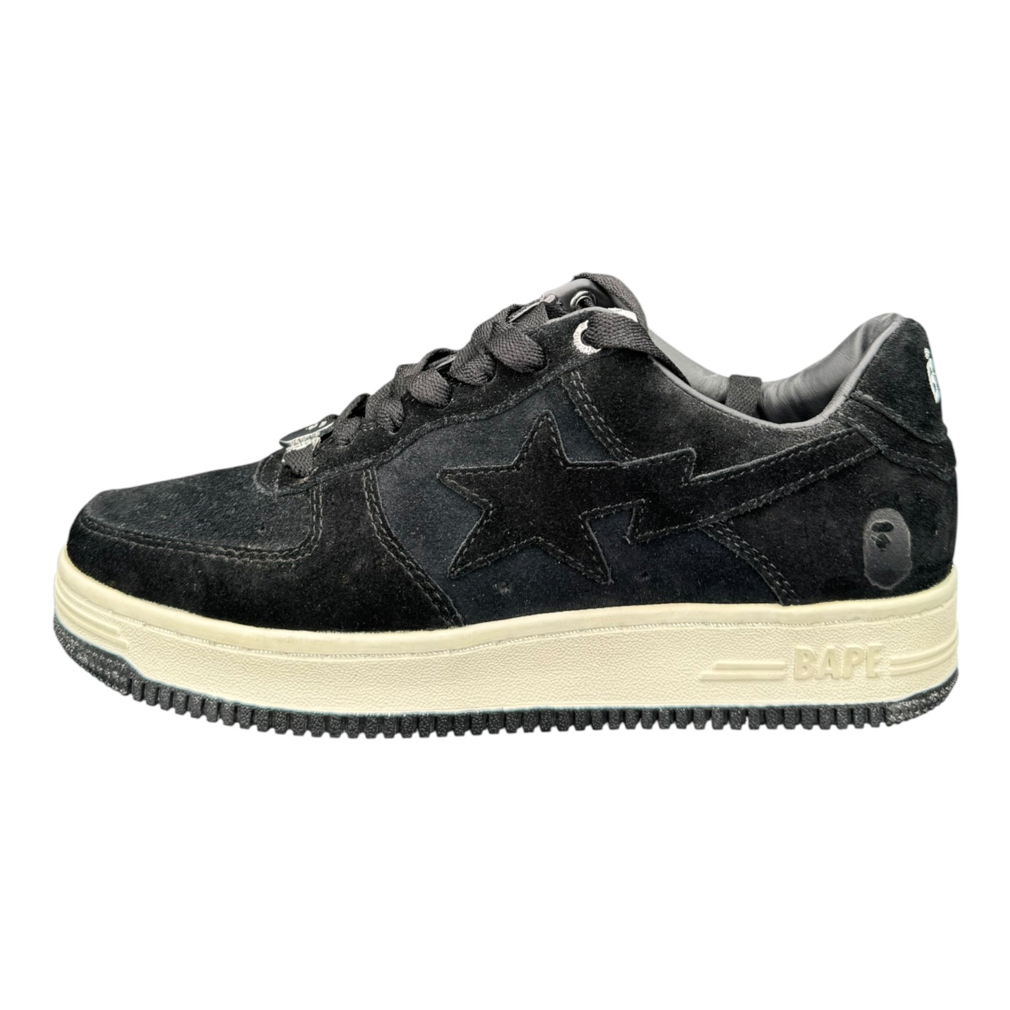 BapeSta Super Star (40EU)