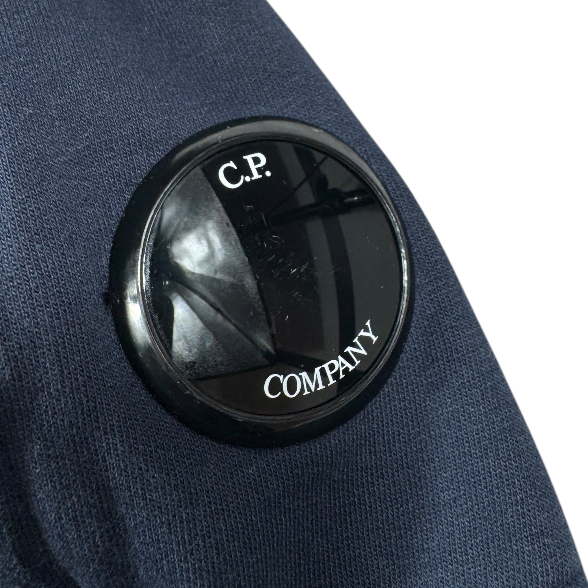 Sweat C.P. Company (M)