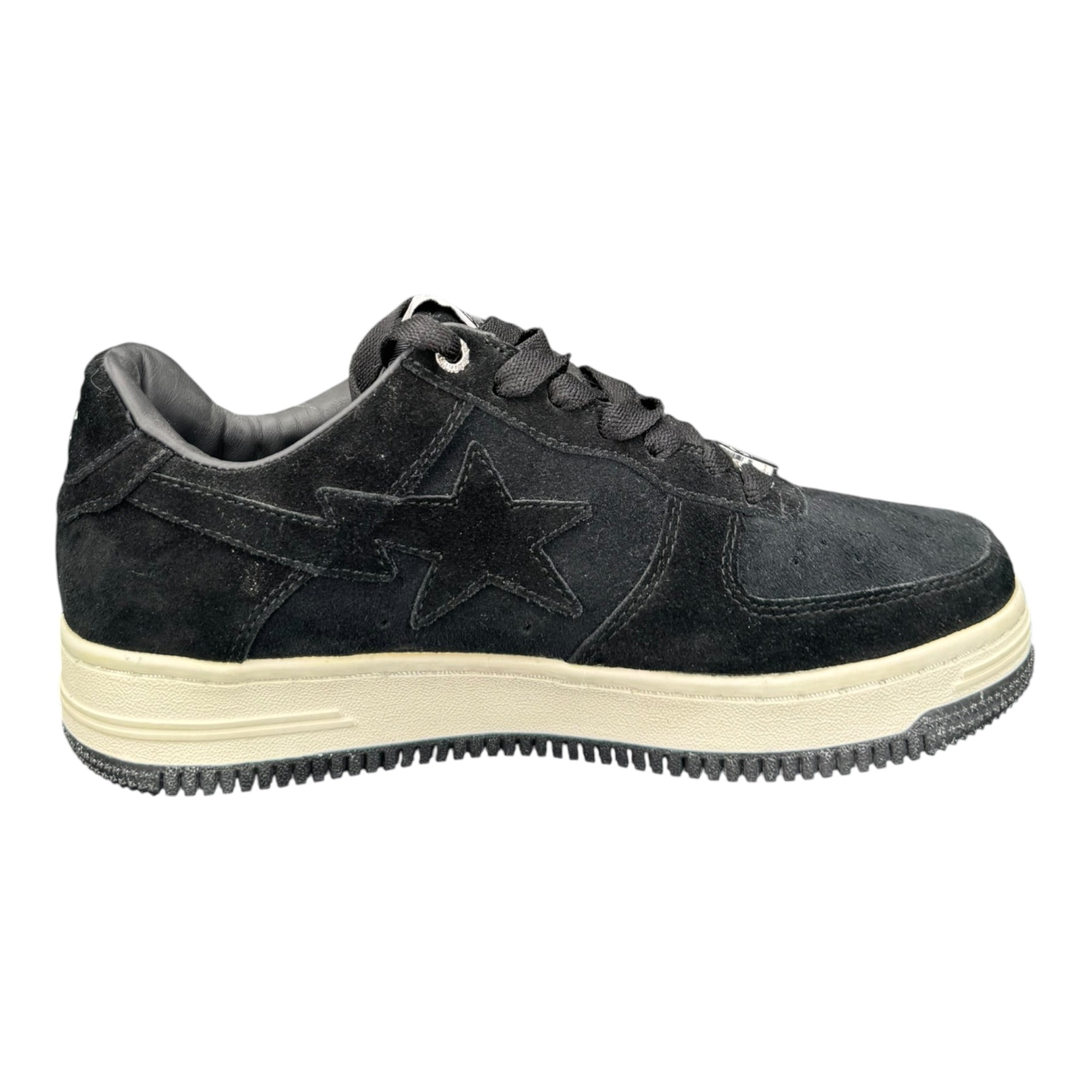 BapeSta Super Star (40EU)