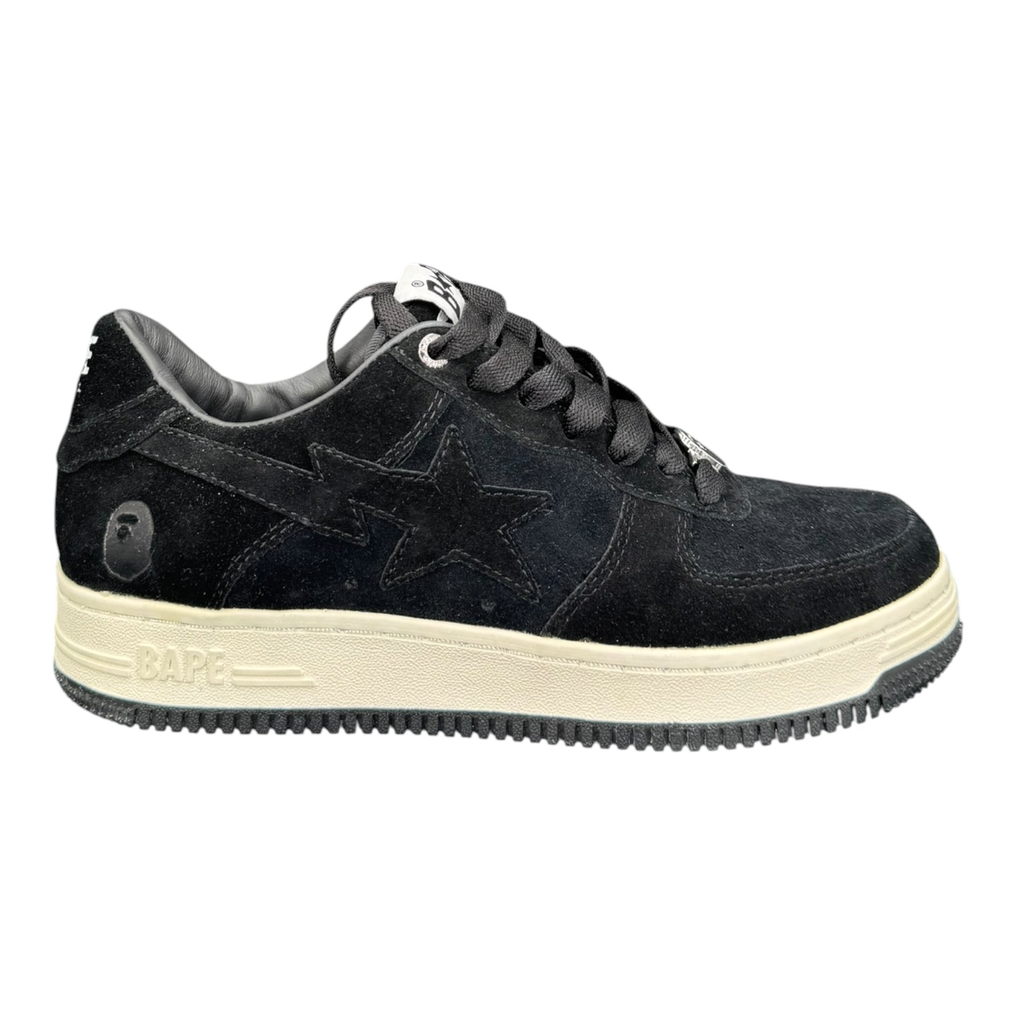 BapeSta Super Star (40EU)