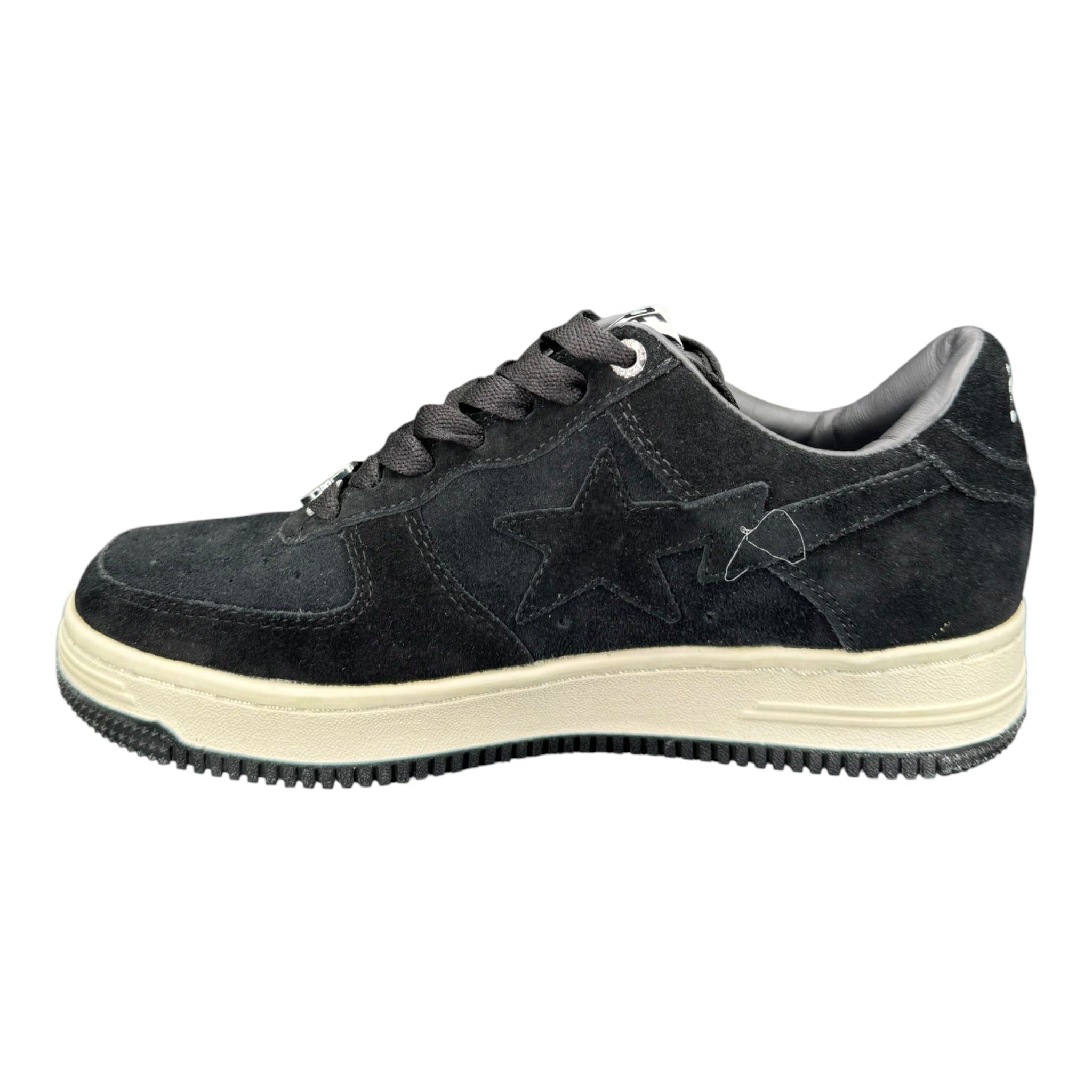 BapeSta Super Star (40EU)