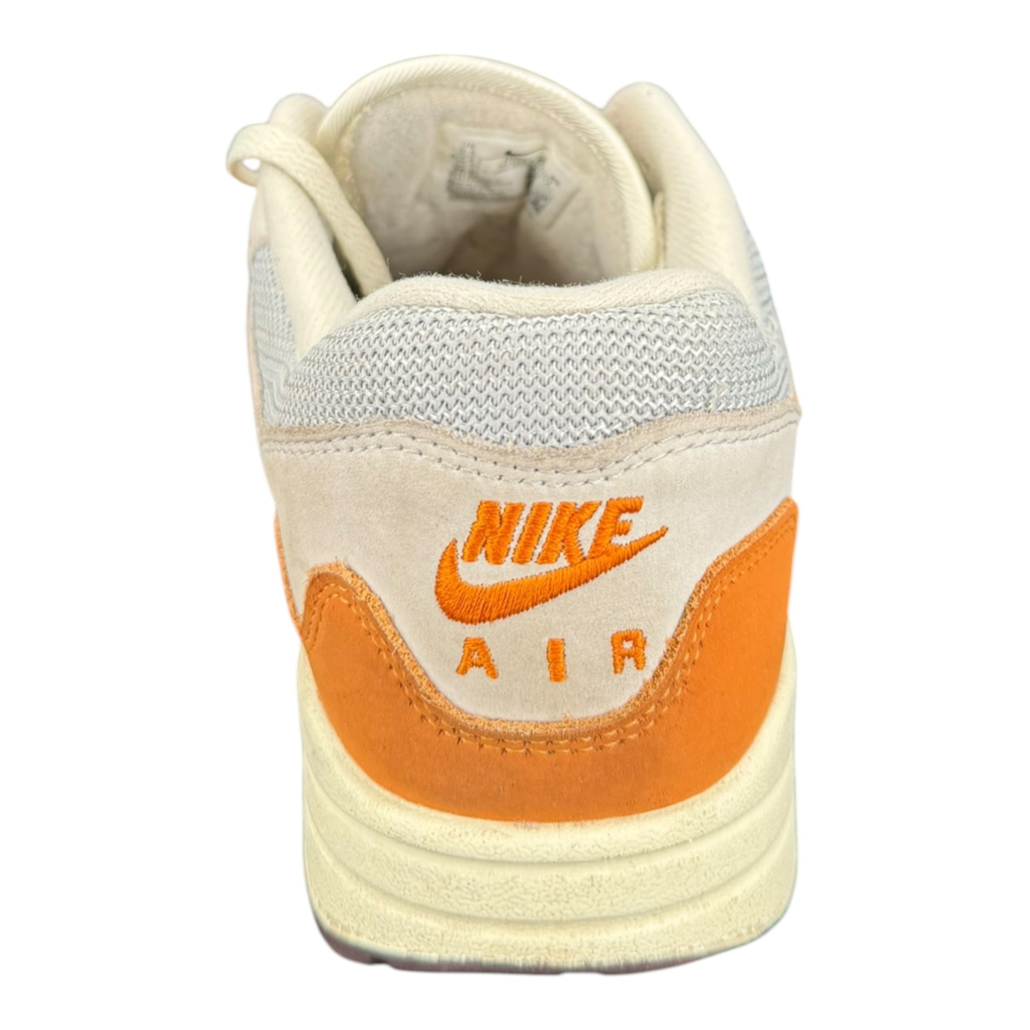 Air Max One Patta Monarch (43EU)