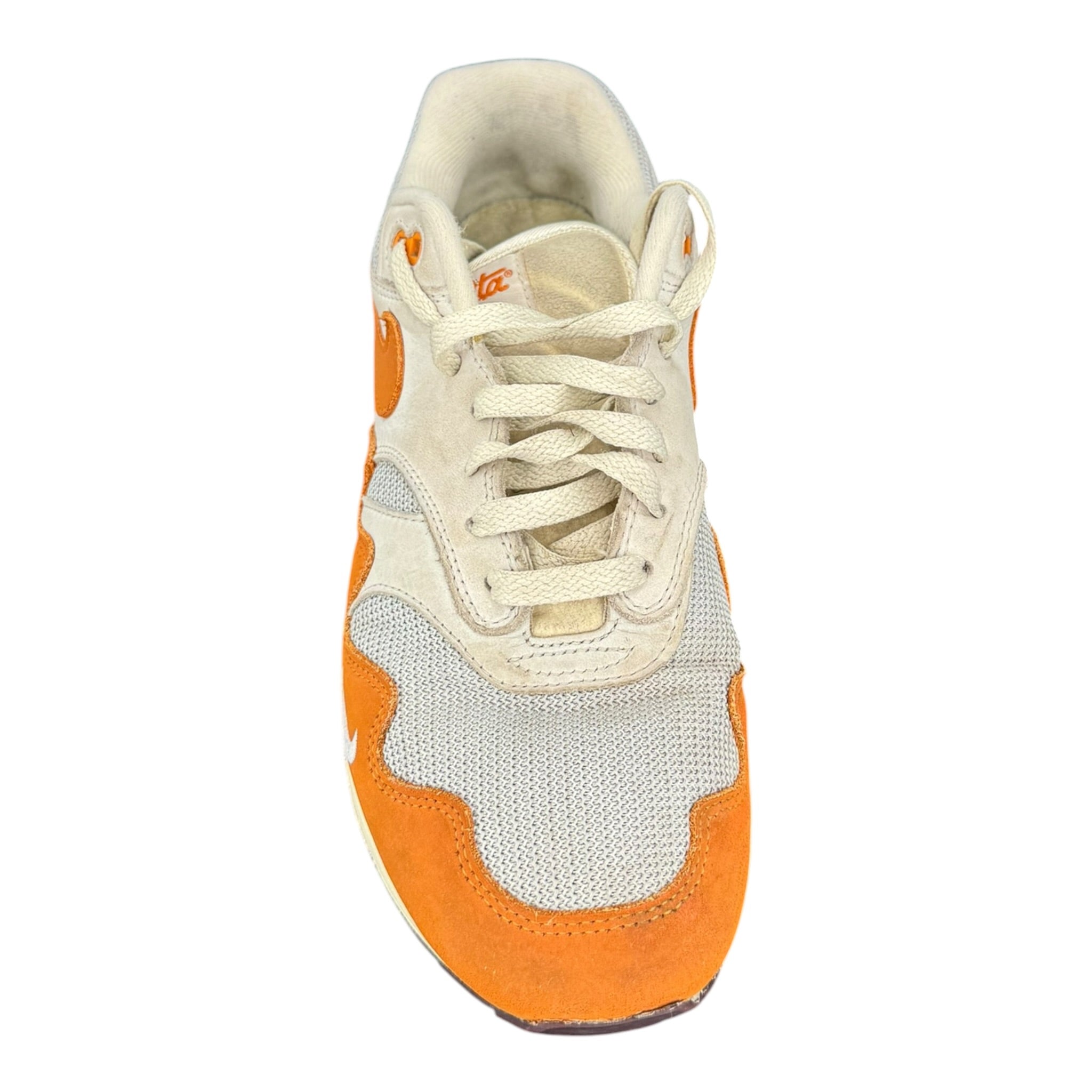 Air Max One Patta Monarch (43EU)