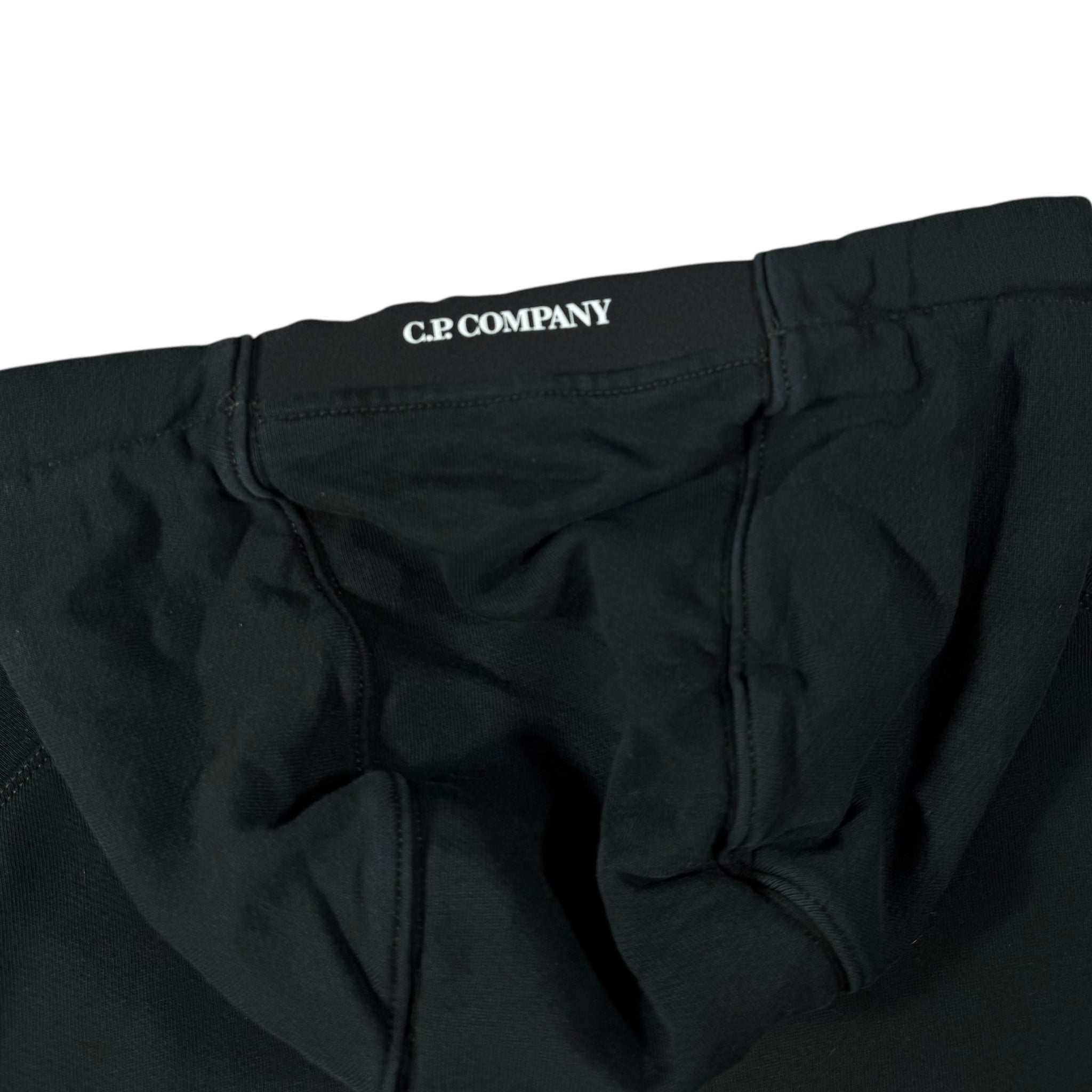 Sweat C.P. Company (S)