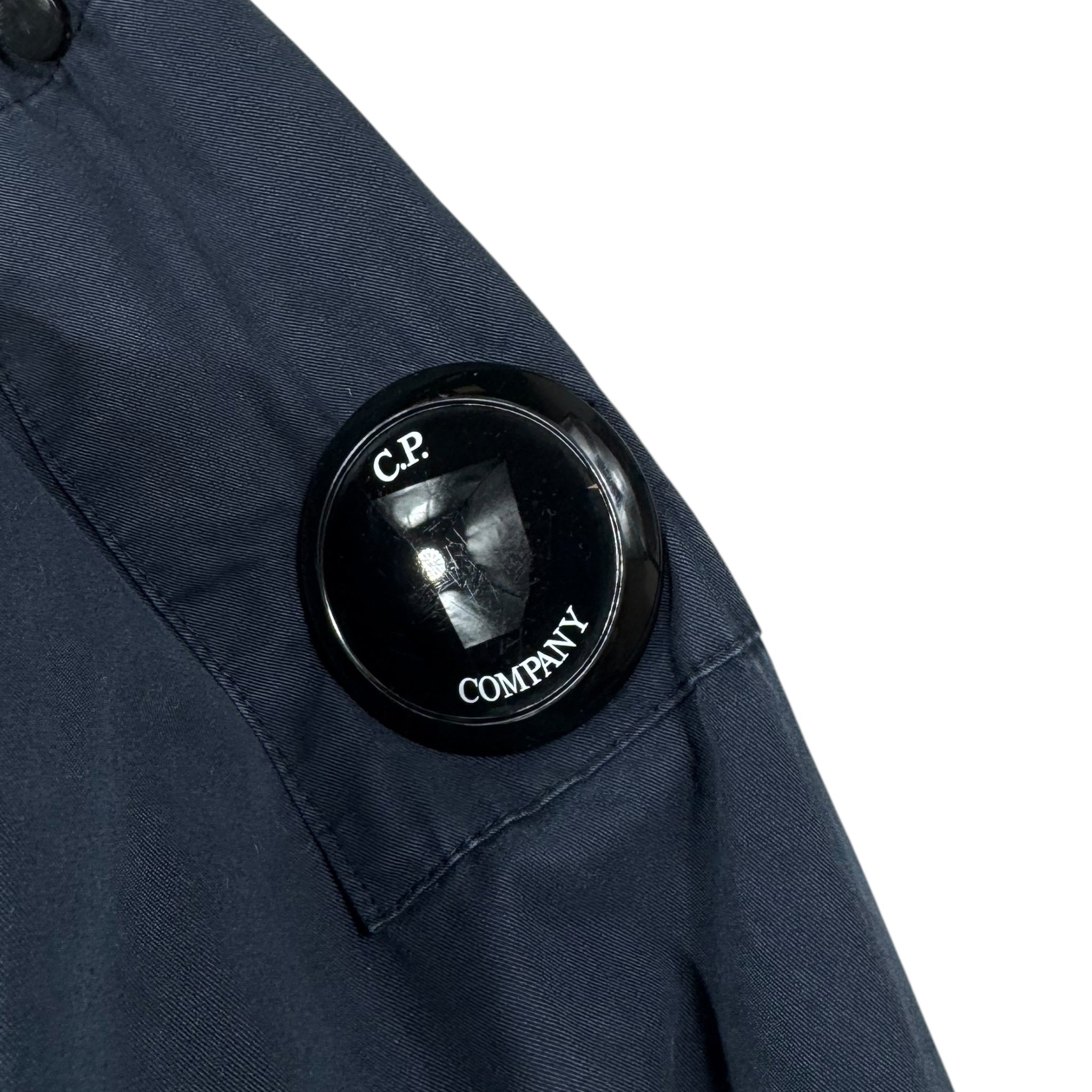 Sur Chemise C.P. Company (M)