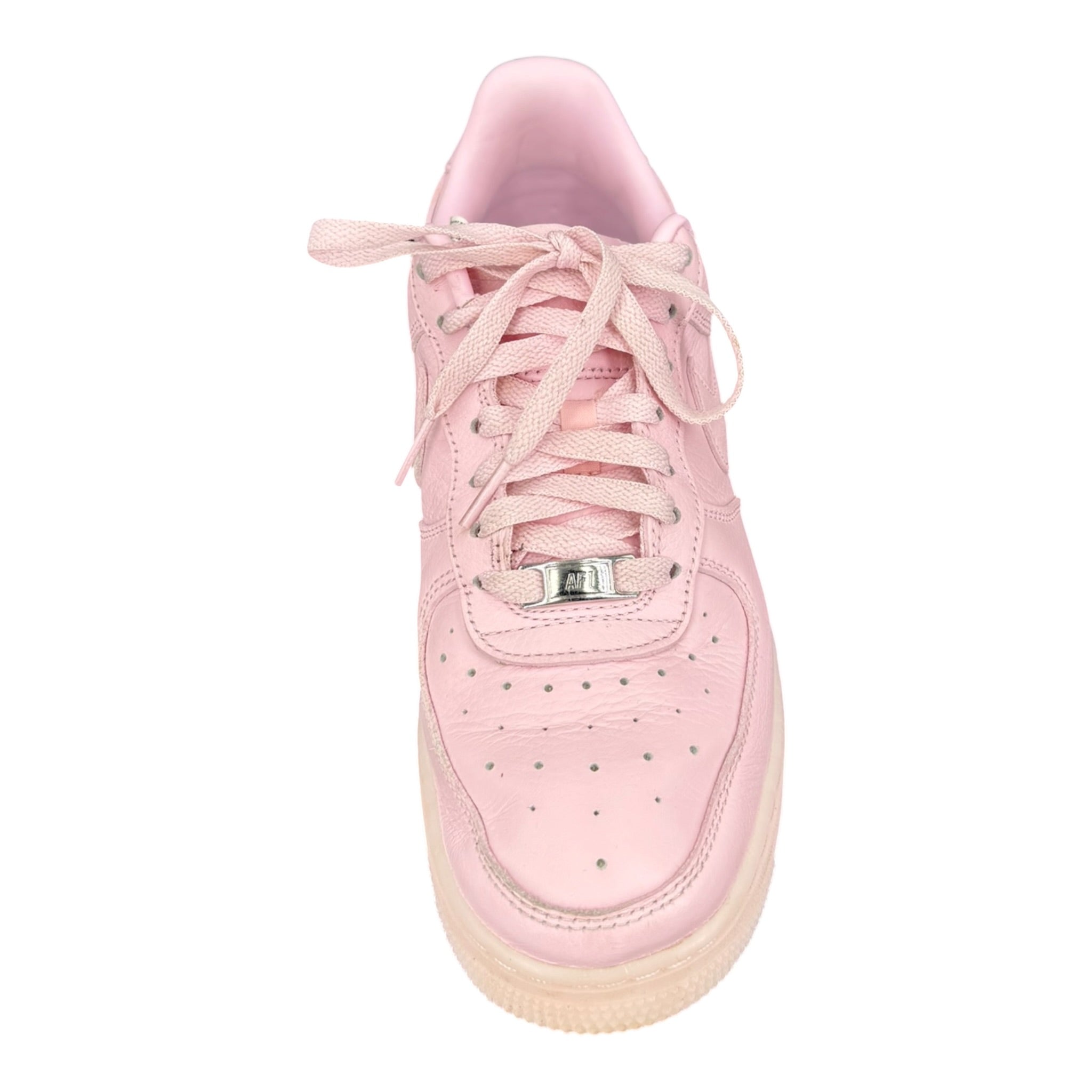 Air Force One Nocta (40EU)