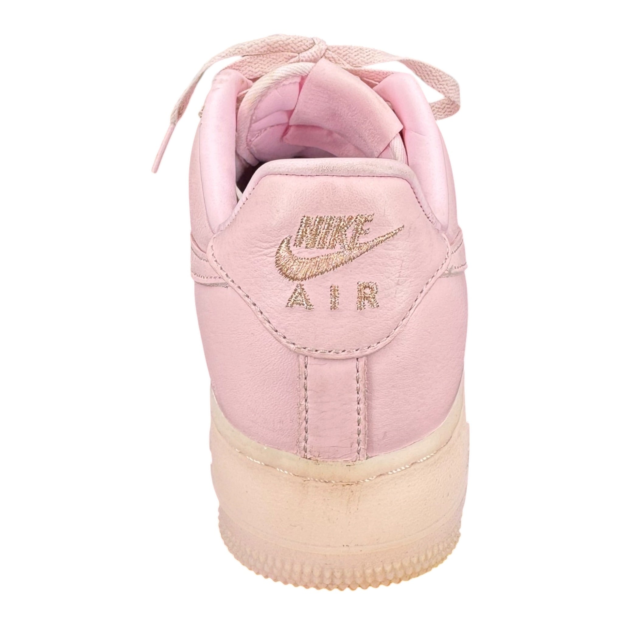 Air Force One Nocta (40EU)